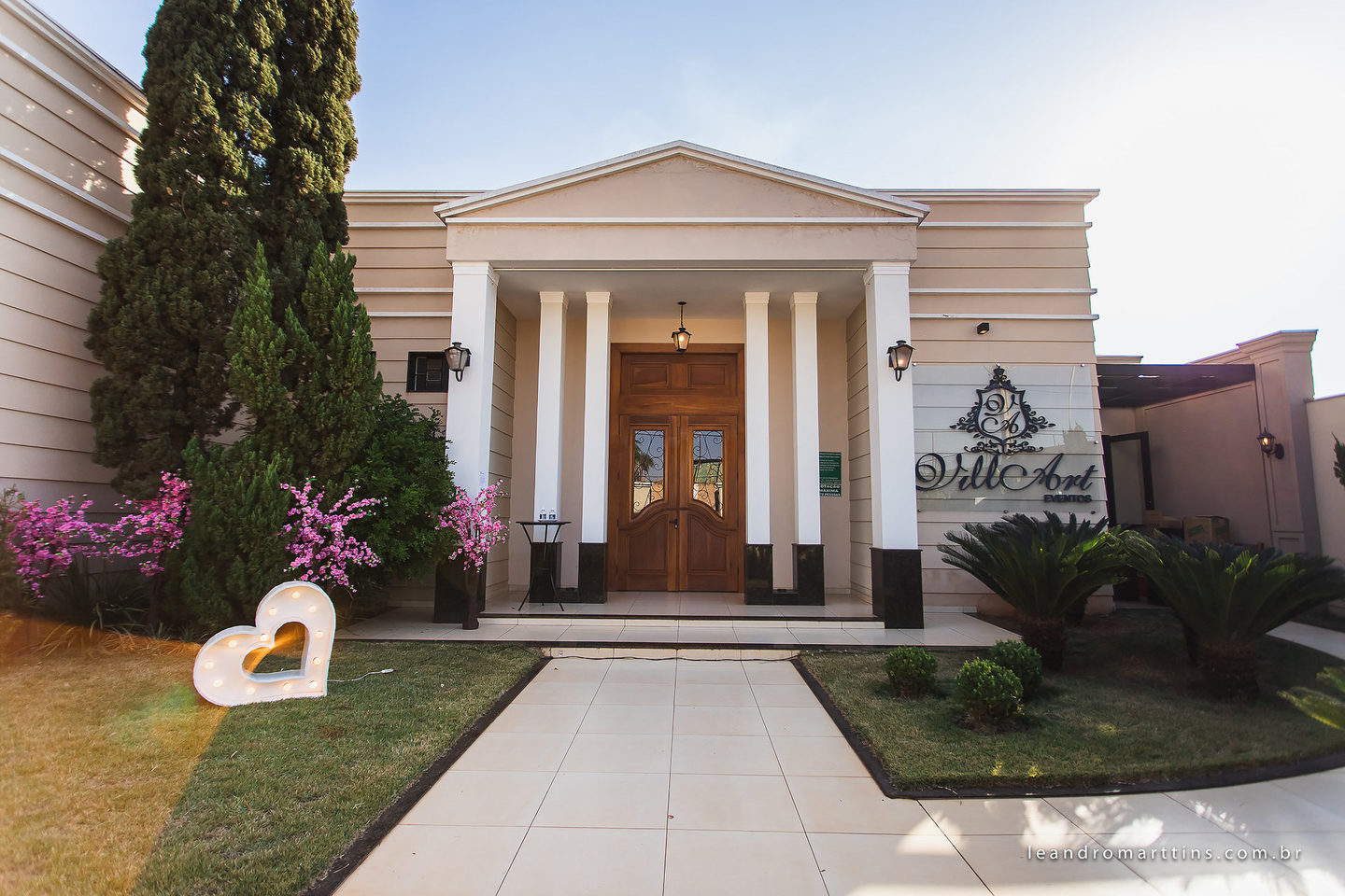 Villart Eventos Villart Eventos