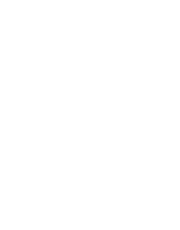 Logo Fotografo casamento, São José do Rio Preto, Leandro Marttins