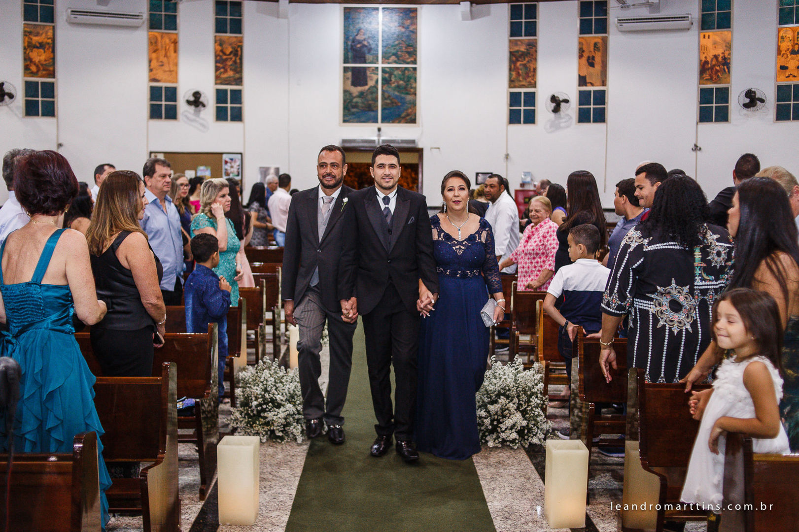 Foto Casamento no espaço MariFestas, Guapiaçu, Ana Carla e Nilton Foto Casamento no espaço MariFestas, Guapiaçu, Ana Carla e Nilton - Imagem 14