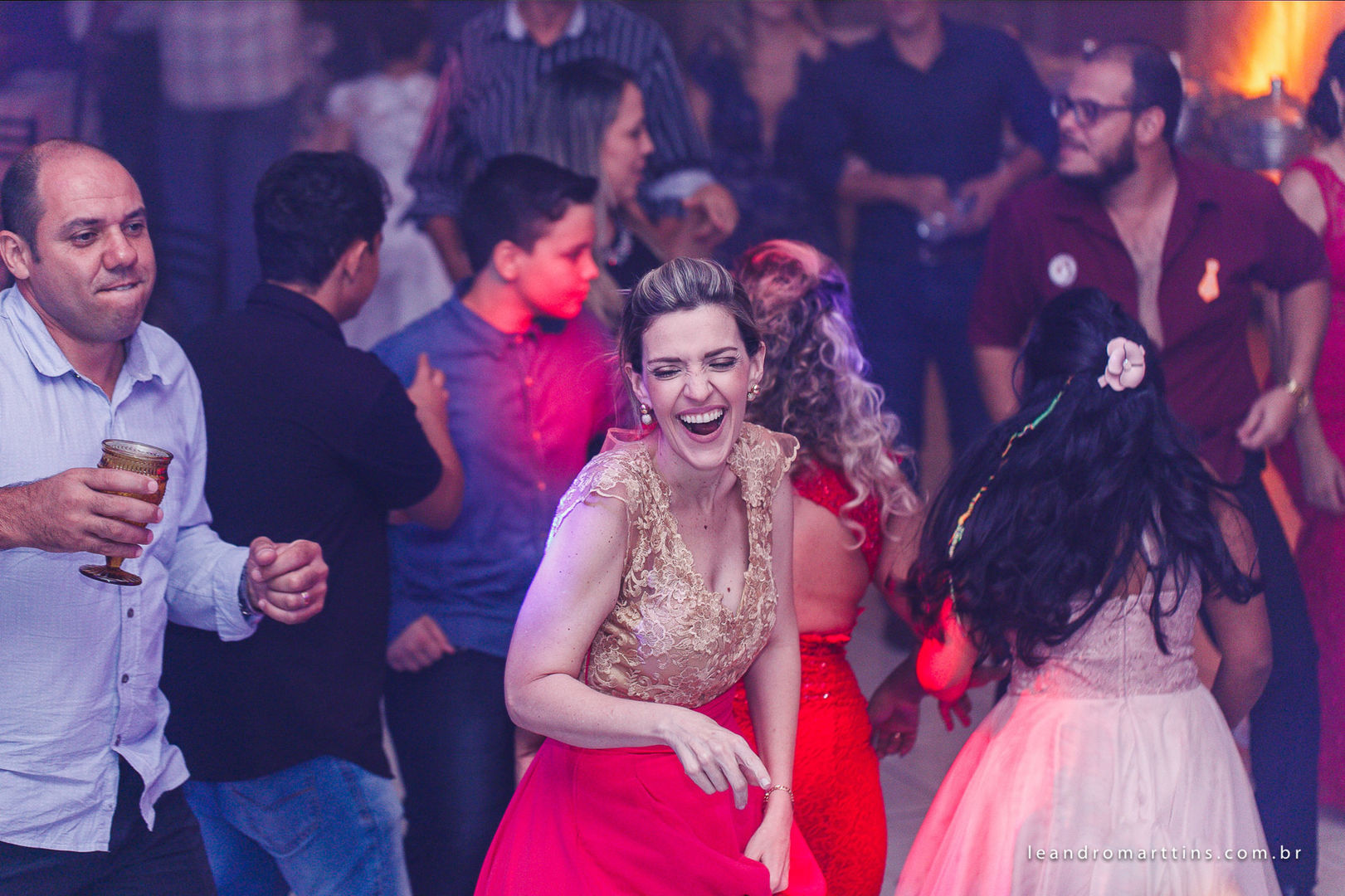 Foto Casamento Juliana e Alisson no espaço Marin Eventos Foto Casamento Juliana e Alisson no espaço Marin Eventos - Imagem 72