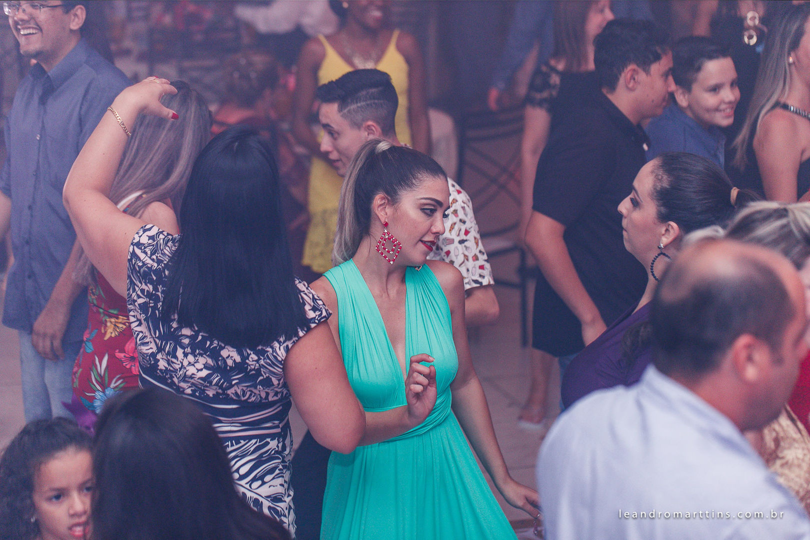 Foto Casamento Juliana e Alisson no espaço Marin Eventos Foto Casamento Juliana e Alisson no espaço Marin Eventos - Imagem 73