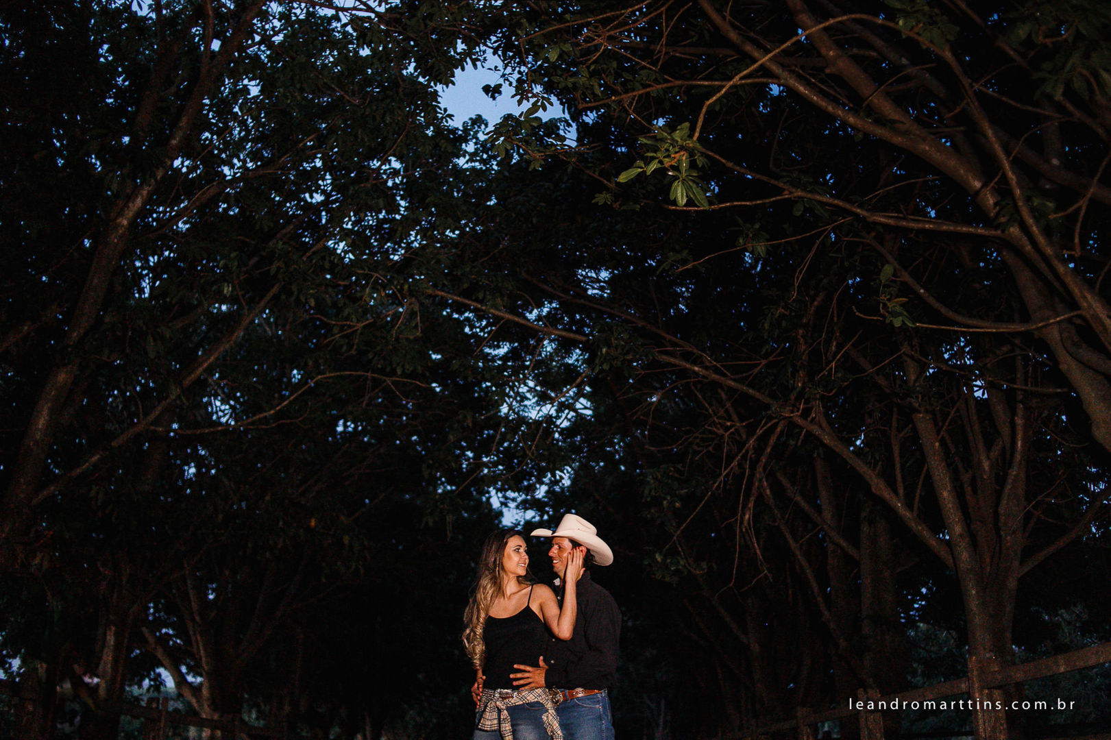 Foto Pré Wedding Naiara e Lorran em Turiúba Foto Pré Wedding Naiara e Lorran em Turiúba - Imagem 21