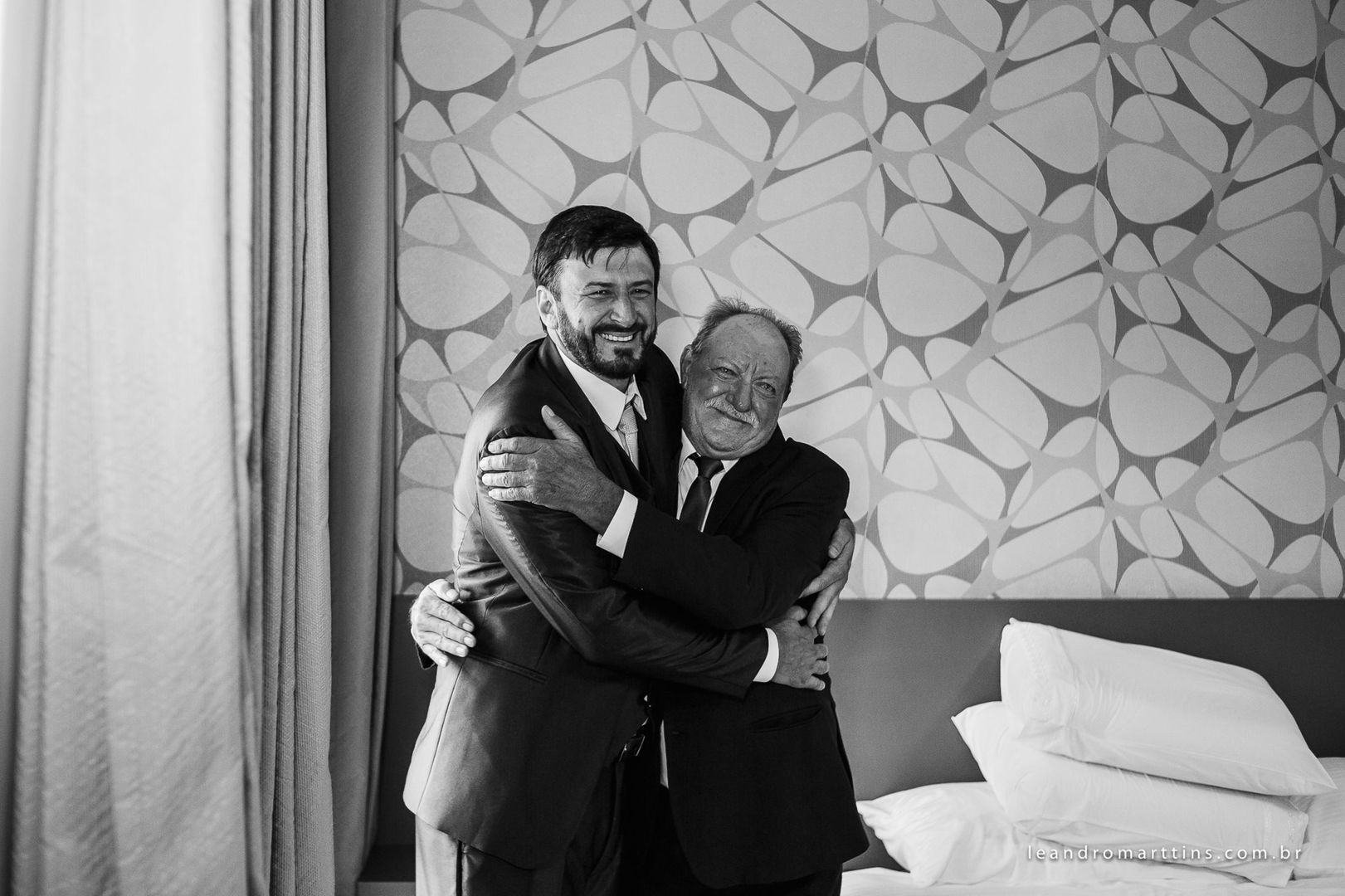 Foto Casamento Elis e Leandro no Villa Romeu em José Bonifácio Foto Casamento Elis e Leandro no Villa Romeu em José Bonifácio - Imagem 11