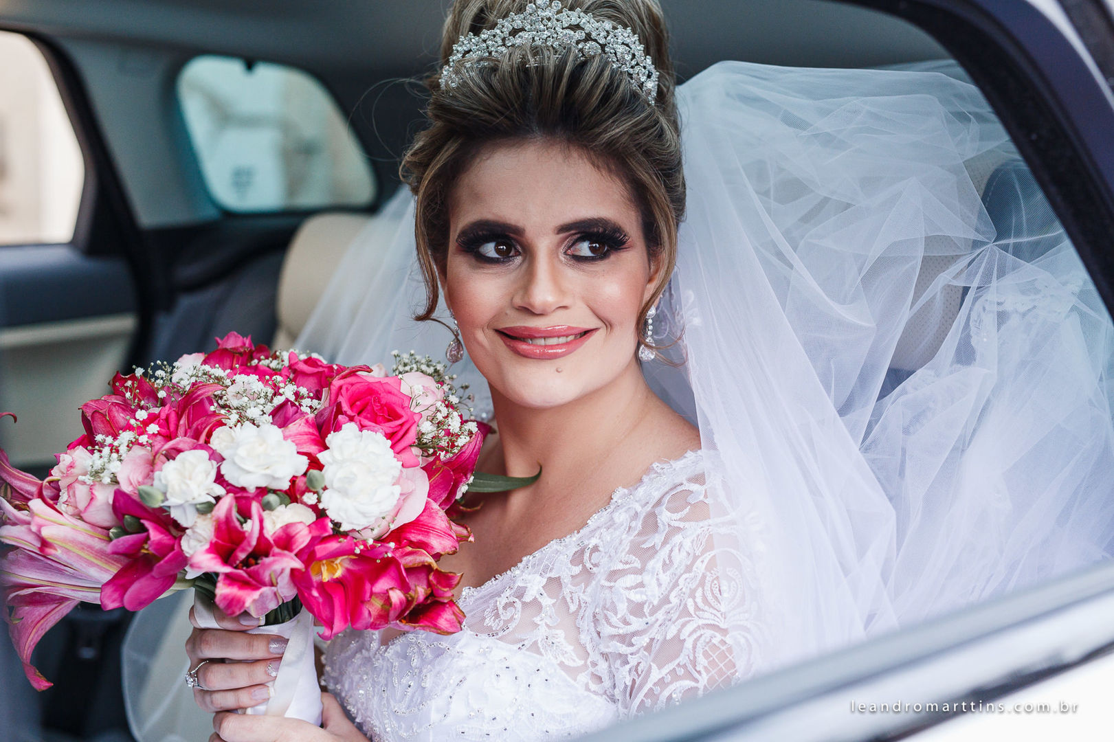 Foto Casamento Elis e Leandro no Villa Romeu em José Bonifácio Foto Casamento Elis e Leandro no Villa Romeu em José Bonifácio - Imagem 18