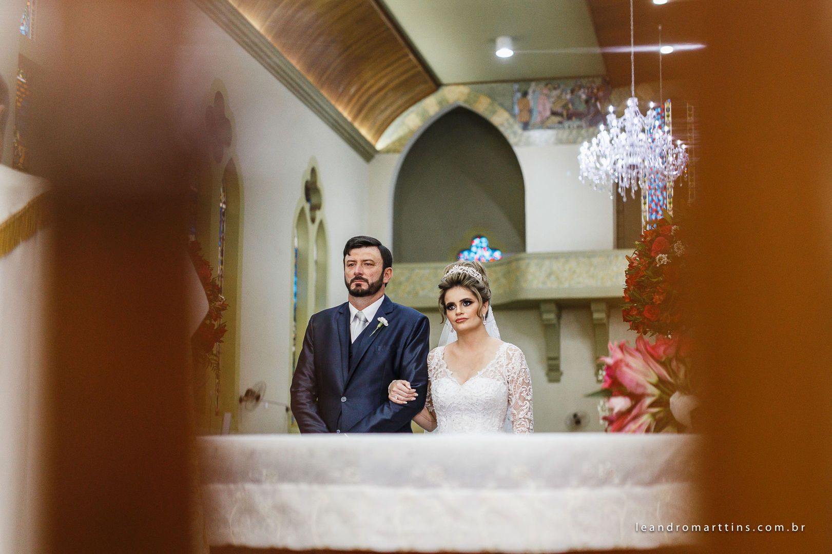 Foto Casamento Elis e Leandro no Villa Romeu em José Bonifácio Foto Casamento Elis e Leandro no Villa Romeu em José Bonifácio - Imagem 26