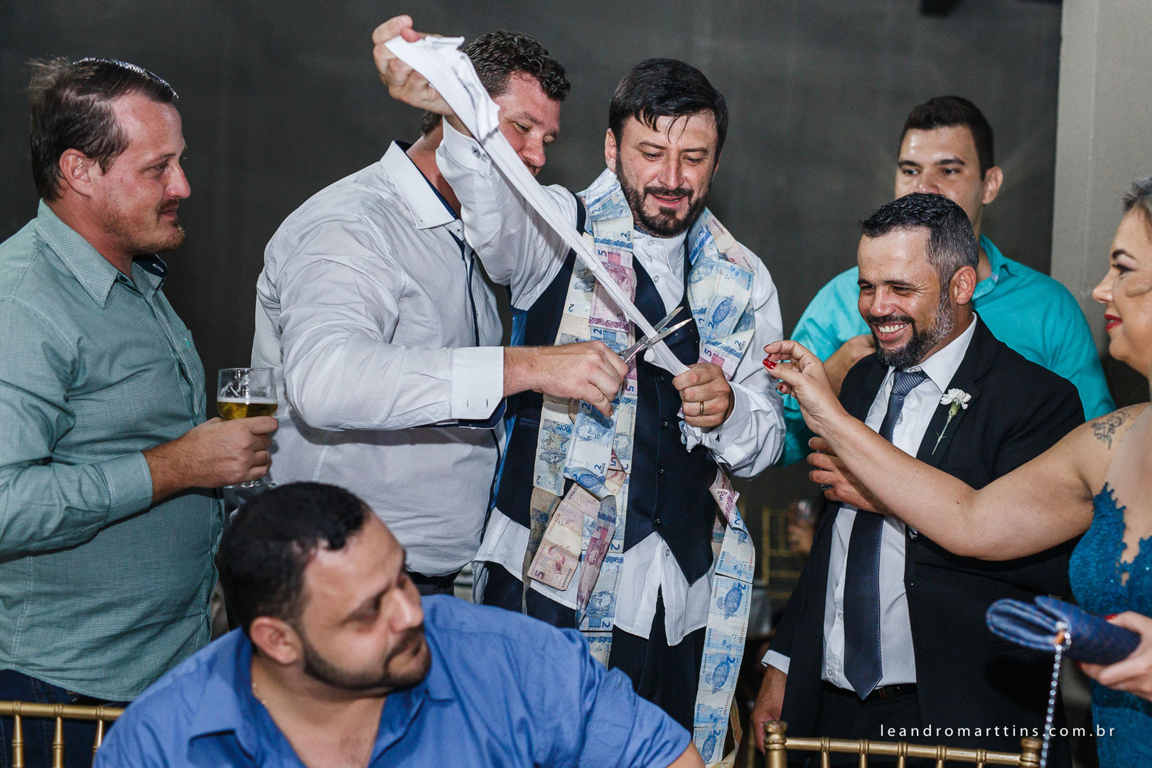 Foto Casamento Elis e Leandro no Villa Romeu em José Bonifácio Foto Casamento Elis e Leandro no Villa Romeu em José Bonifácio - Imagem 49