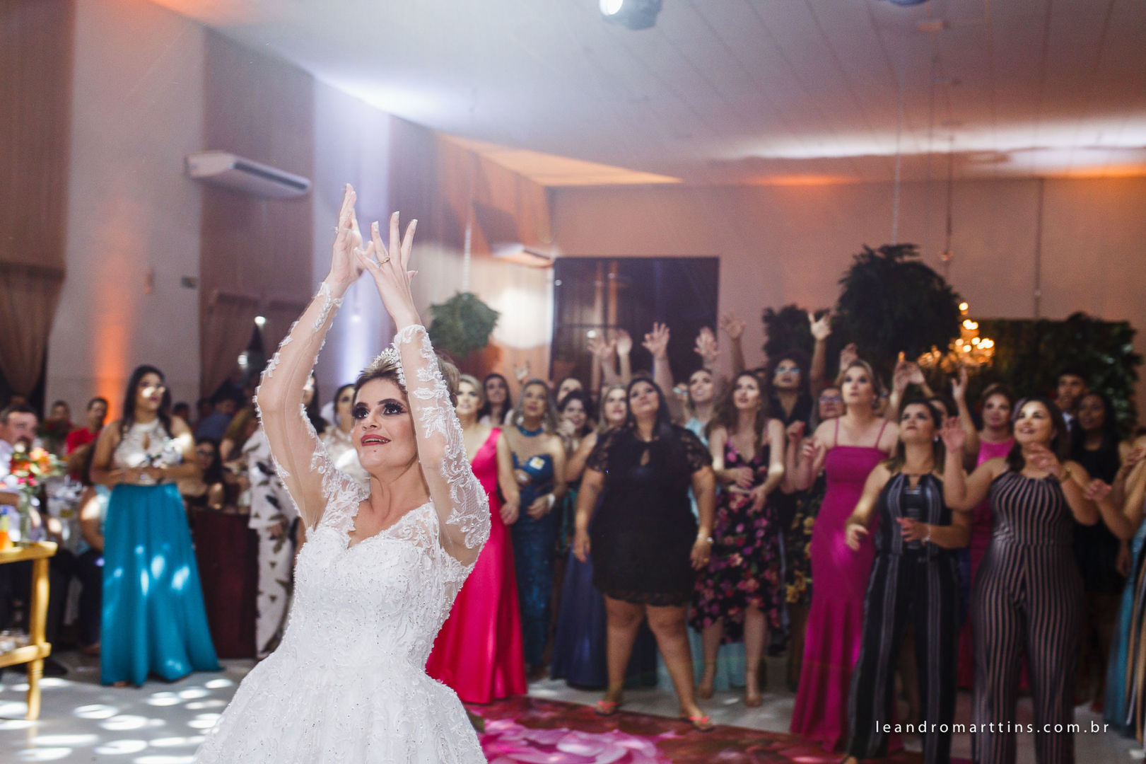 Foto Casamento Elis e Leandro no Villa Romeu em José Bonifácio Foto Casamento Elis e Leandro no Villa Romeu em José Bonifácio - Imagem 53