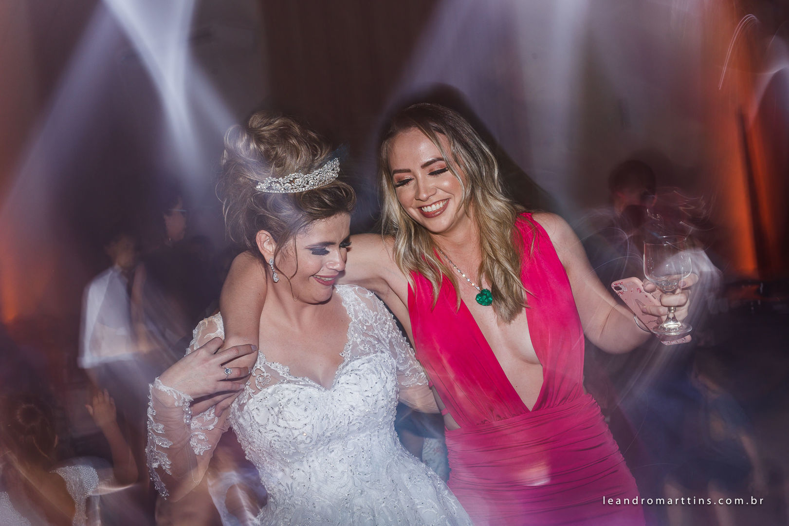 Foto Casamento Elis e Leandro no Villa Romeu em José Bonifácio Foto Casamento Elis e Leandro no Villa Romeu em José Bonifácio - Imagem 54