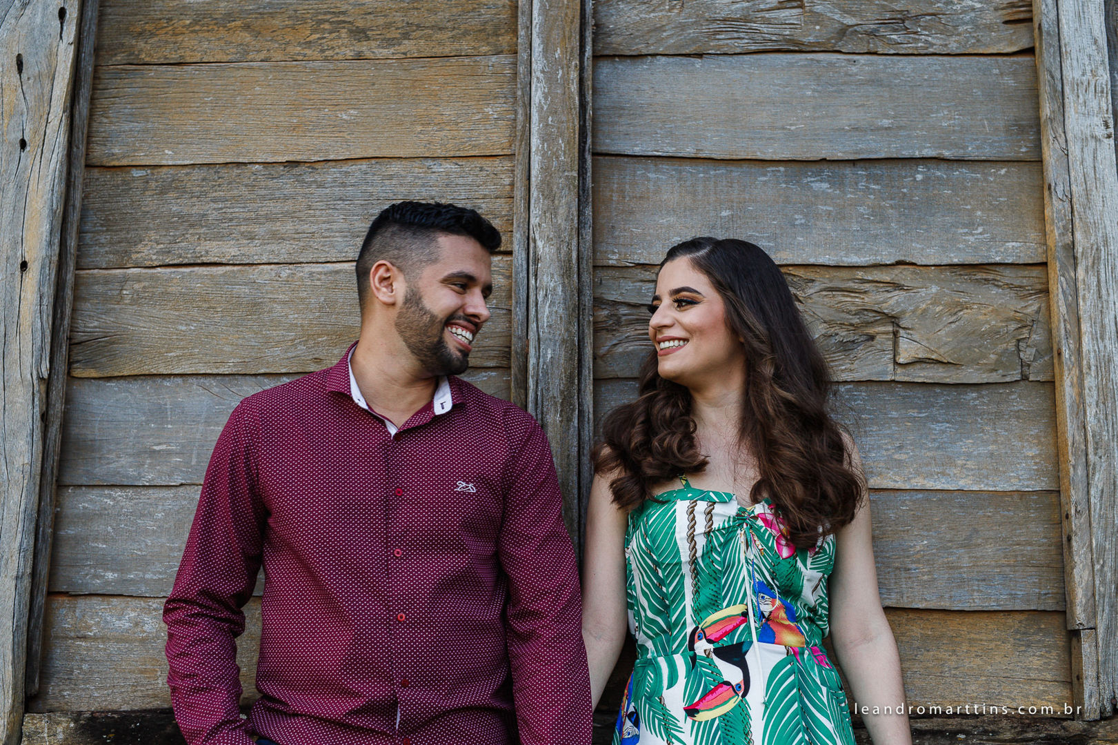 Foto Pré Wedding Larissa e Edson no Antiquário Clever Casado Foto Pré Wedding Larissa e Edson no Antiquário Clever Casado - Imagem 15