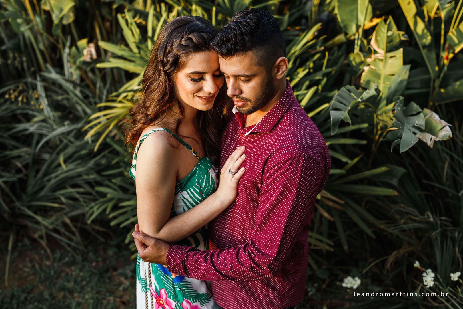 Foto Pré Wedding Larissa e Edson no Antiquário Clever Casado Foto Pré Wedding Larissa e Edson no Antiquário Clever Casado - Imagem 17