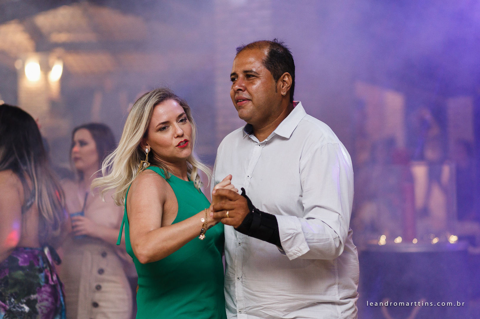 Foto Casamento Beatriz e Luis Foto Casamento Beatriz e Luis - Imagem 38