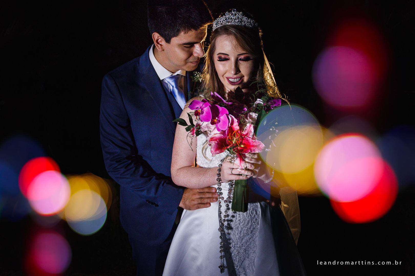 Foto Casamento Ana e Thiago na Paróquia Menino Jesus de Praga Foto Casamento Ana e Thiago na Paróquia Menino Jesus de Praga - Imagem 71