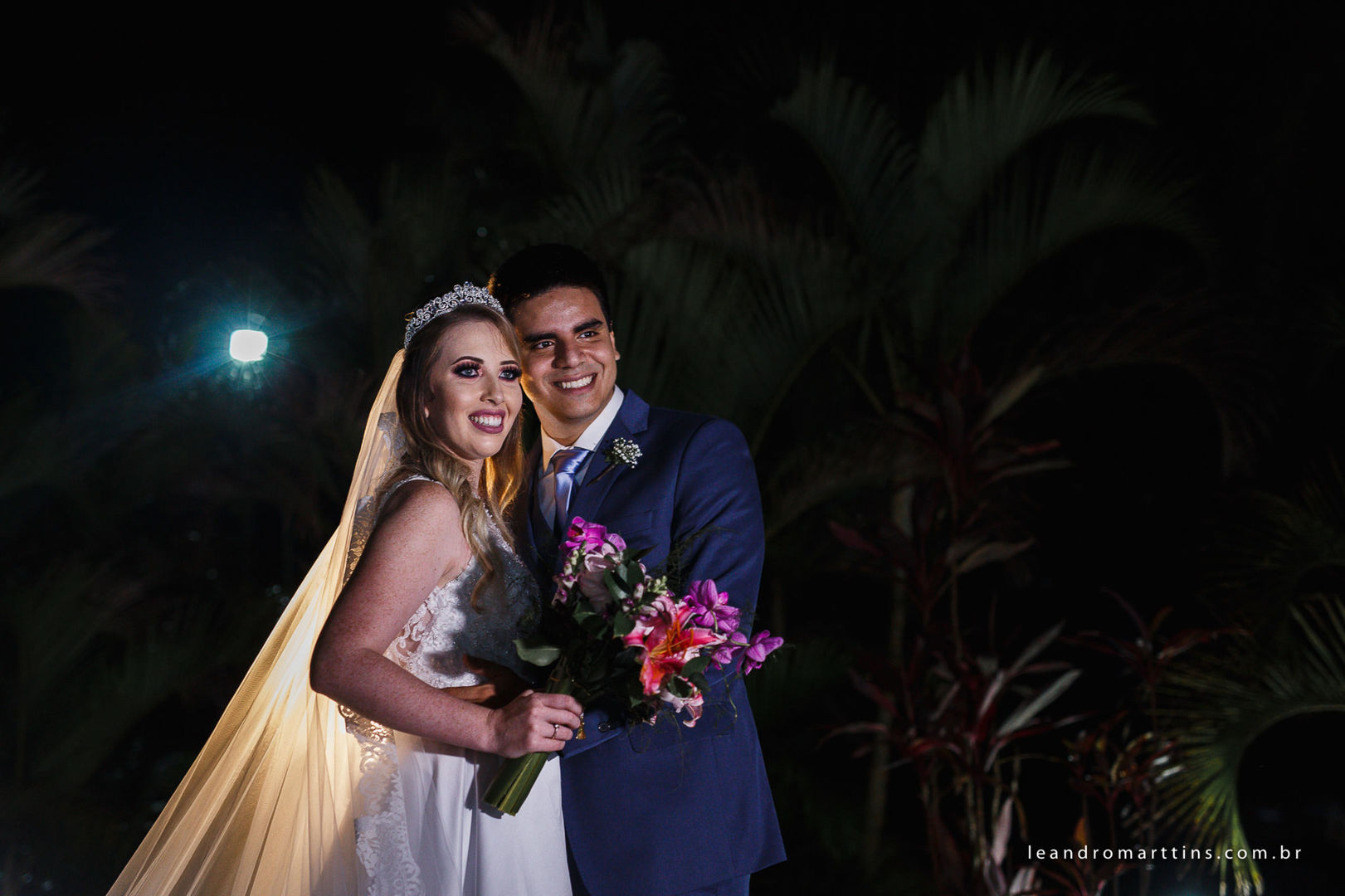 Foto Casamento Ana e Thiago na Paróquia Menino Jesus de Praga Foto Casamento Ana e Thiago na Paróquia Menino Jesus de Praga - Imagem 33