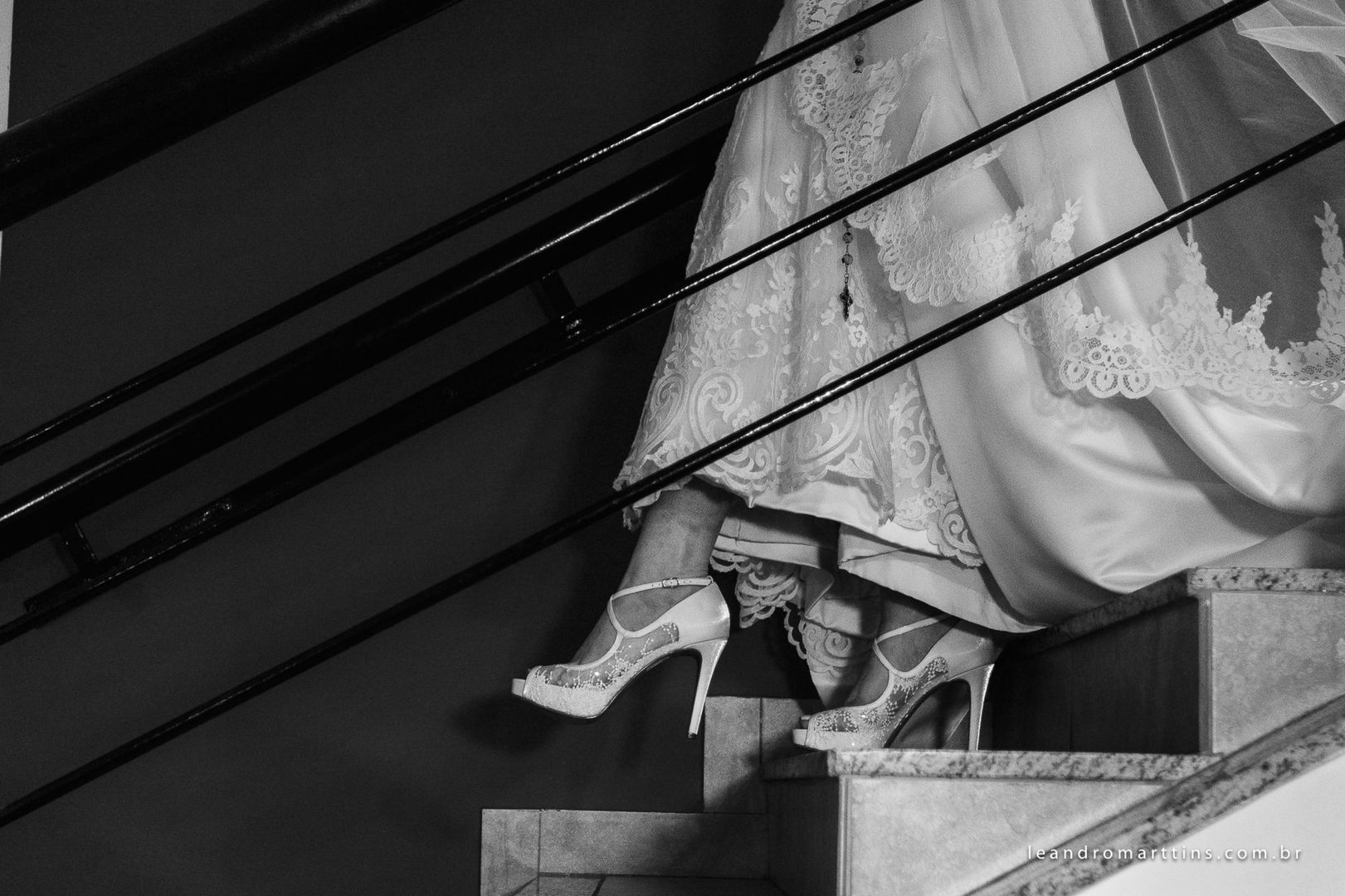 Foto Casamento Ana e Thiago na Paróquia Menino Jesus de Praga Foto Casamento Ana e Thiago na Paróquia Menino Jesus de Praga - Imagem 5