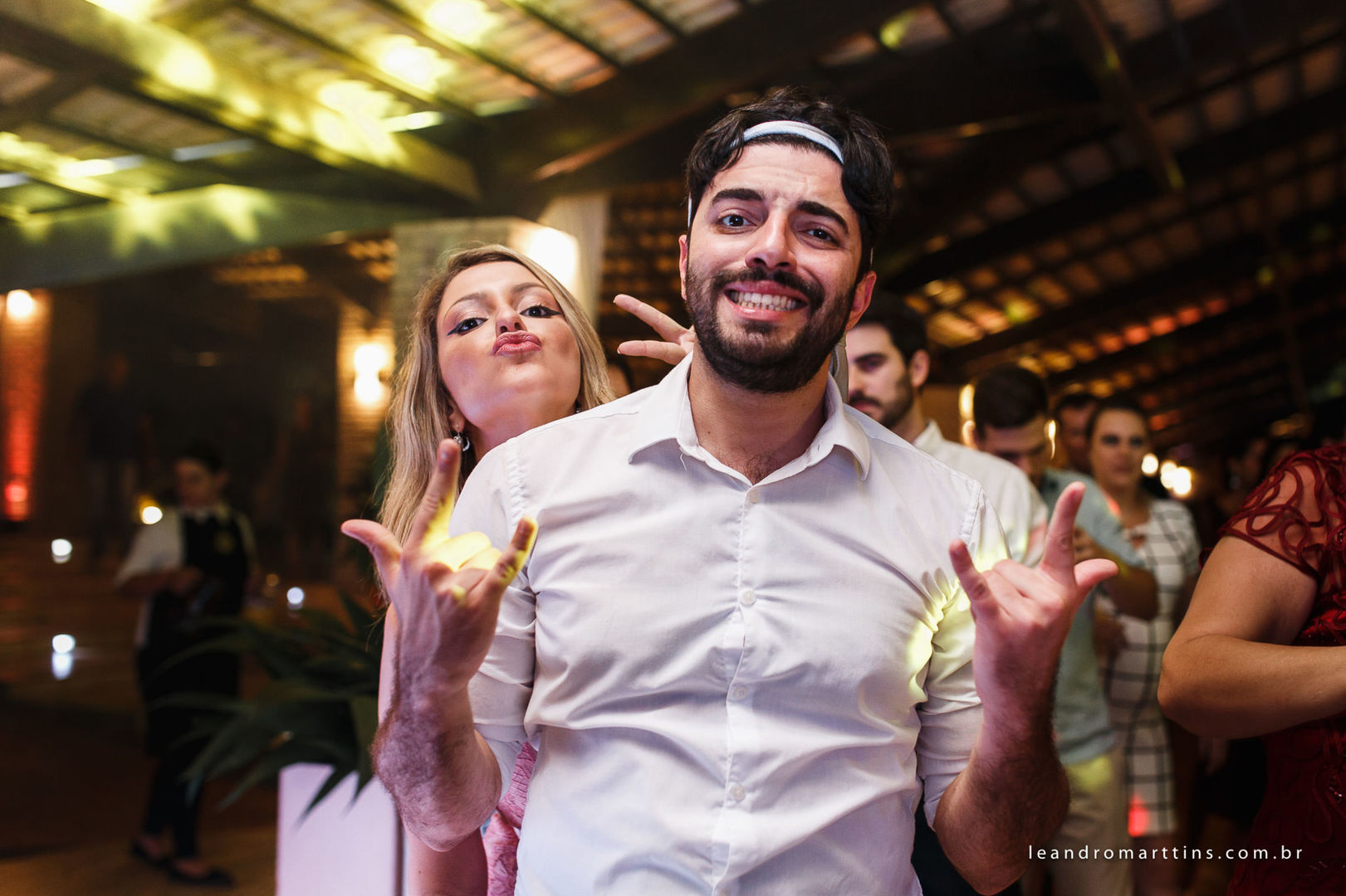 Foto Casamento Ana e Thiago na Paróquia Menino Jesus de Praga Foto Casamento Ana e Thiago na Paróquia Menino Jesus de Praga - Imagem 47