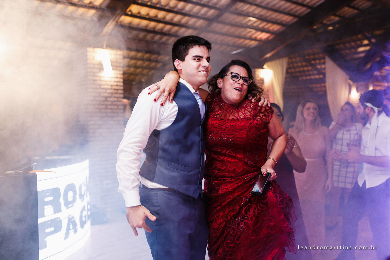 Foto Casamento Ana e Thiago na Paróquia Menino Jesus de Praga Foto Casamento Ana e Thiago na Paróquia Menino Jesus de Praga - Imagem 48