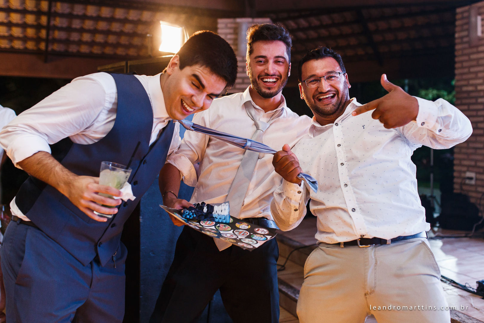 Foto Casamento Ana e Thiago na Paróquia Menino Jesus de Praga Foto Casamento Ana e Thiago na Paróquia Menino Jesus de Praga - Imagem 54