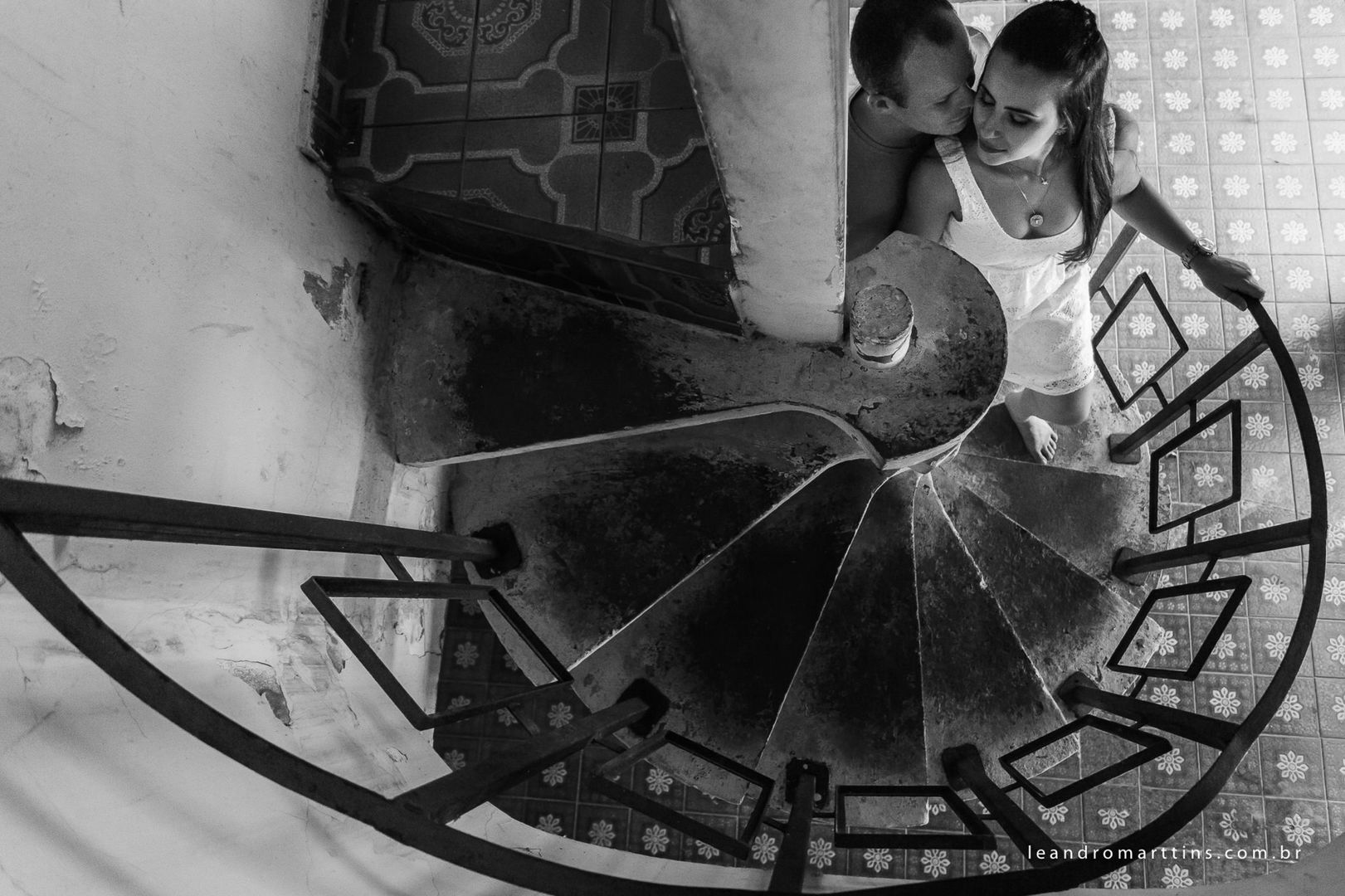 Foto Pré Wedding Vanessa e Higino em Nhandeara Foto Pré Wedding Vanessa e Higino em Nhandeara - Imagem 15