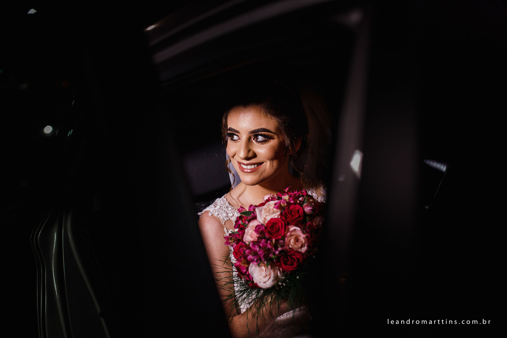 Foto Casamento Larissa e Edson no espaço Realizzare Eventos em Olímpia Foto Casamento Larissa e Edson no espaço Realizzare Eventos em Olímpia - Imagem 10