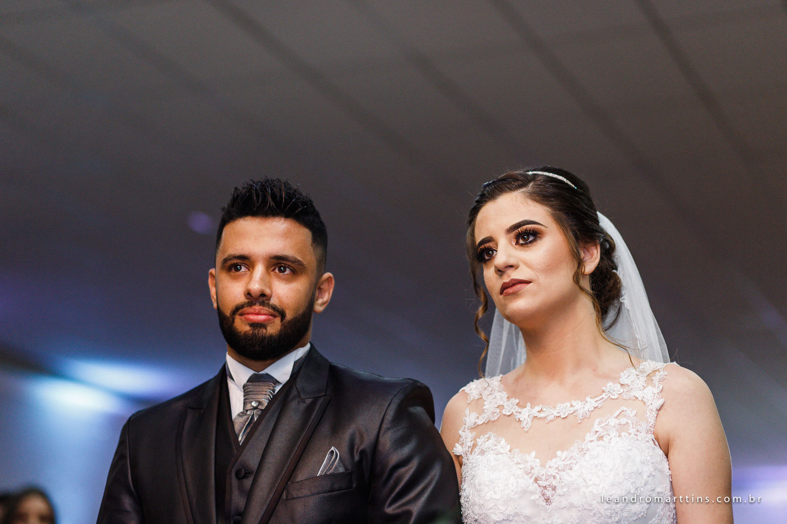 Foto Casamento Larissa e Edson no espaço Realizzare Eventos em Olímpia Foto Casamento Larissa e Edson no espaço Realizzare Eventos em Olímpia - Imagem 41