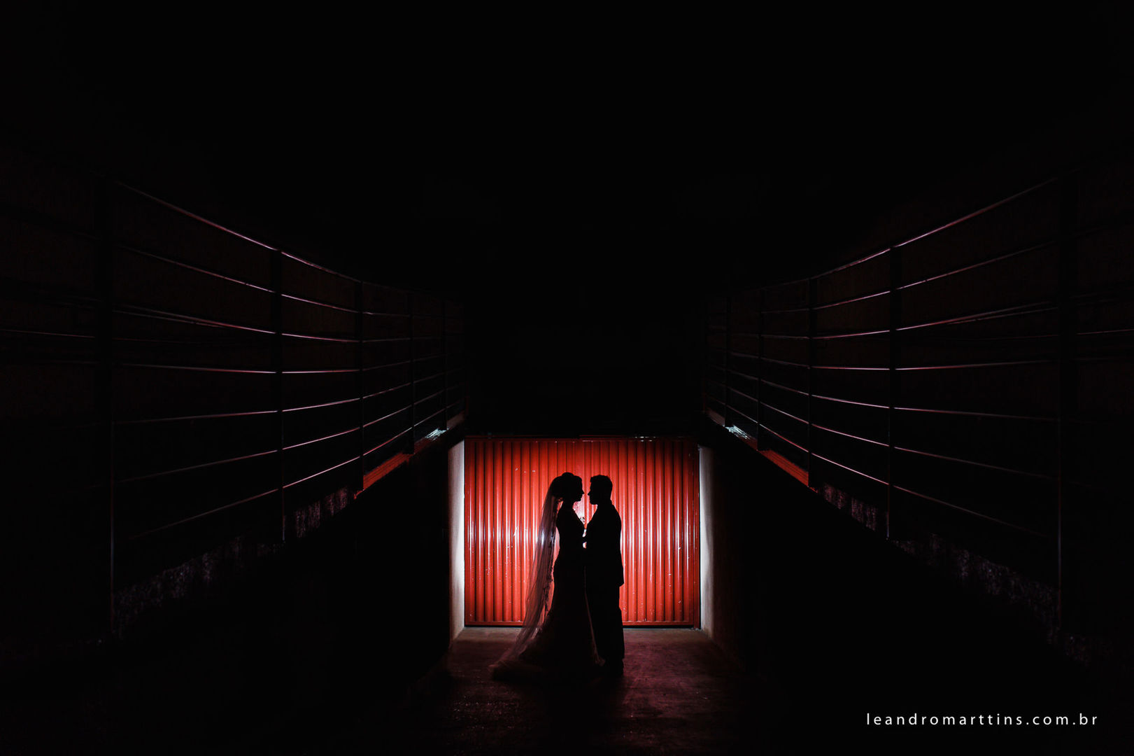Foto Casamento Larissa e Edson no espaço Realizzare Eventos em Olímpia Foto Casamento Larissa e Edson no espaço Realizzare Eventos em Olímpia - Imagem 32