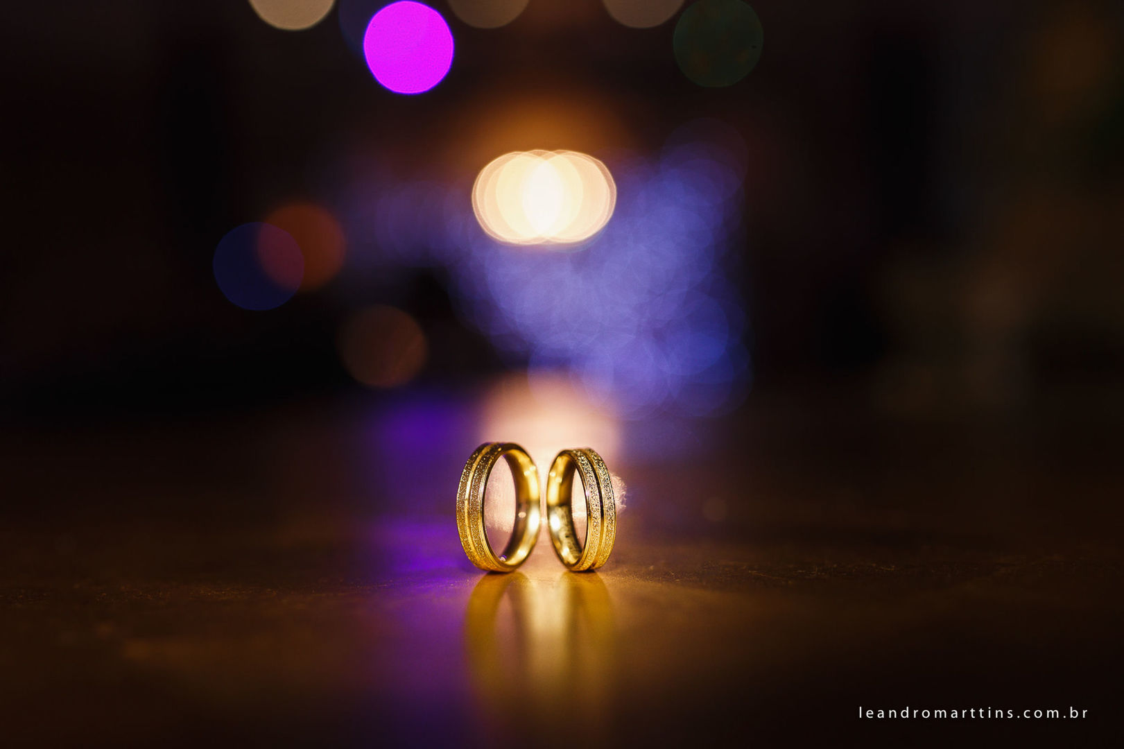 Foto Casamento Larissa e Edson no espaço Realizzare Eventos em Olímpia Foto Casamento Larissa e Edson no espaço Realizzare Eventos em Olímpia - Imagem 39