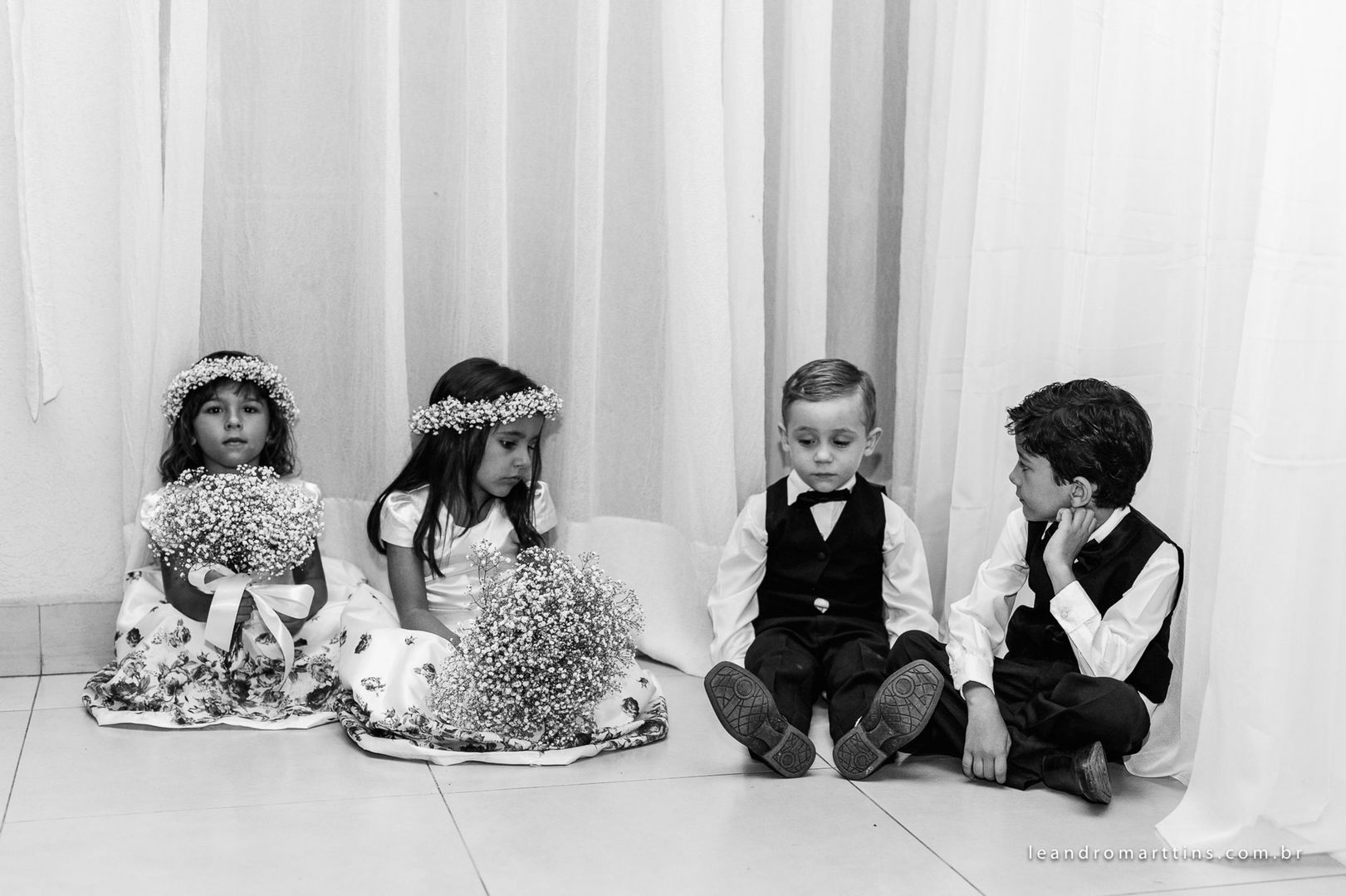 Foto Casamento Luana e Eduardo no espaço Bella Faria Eventos Foto Casamento Luana e Eduardo no espaço Bella Faria Eventos - Imagem 17