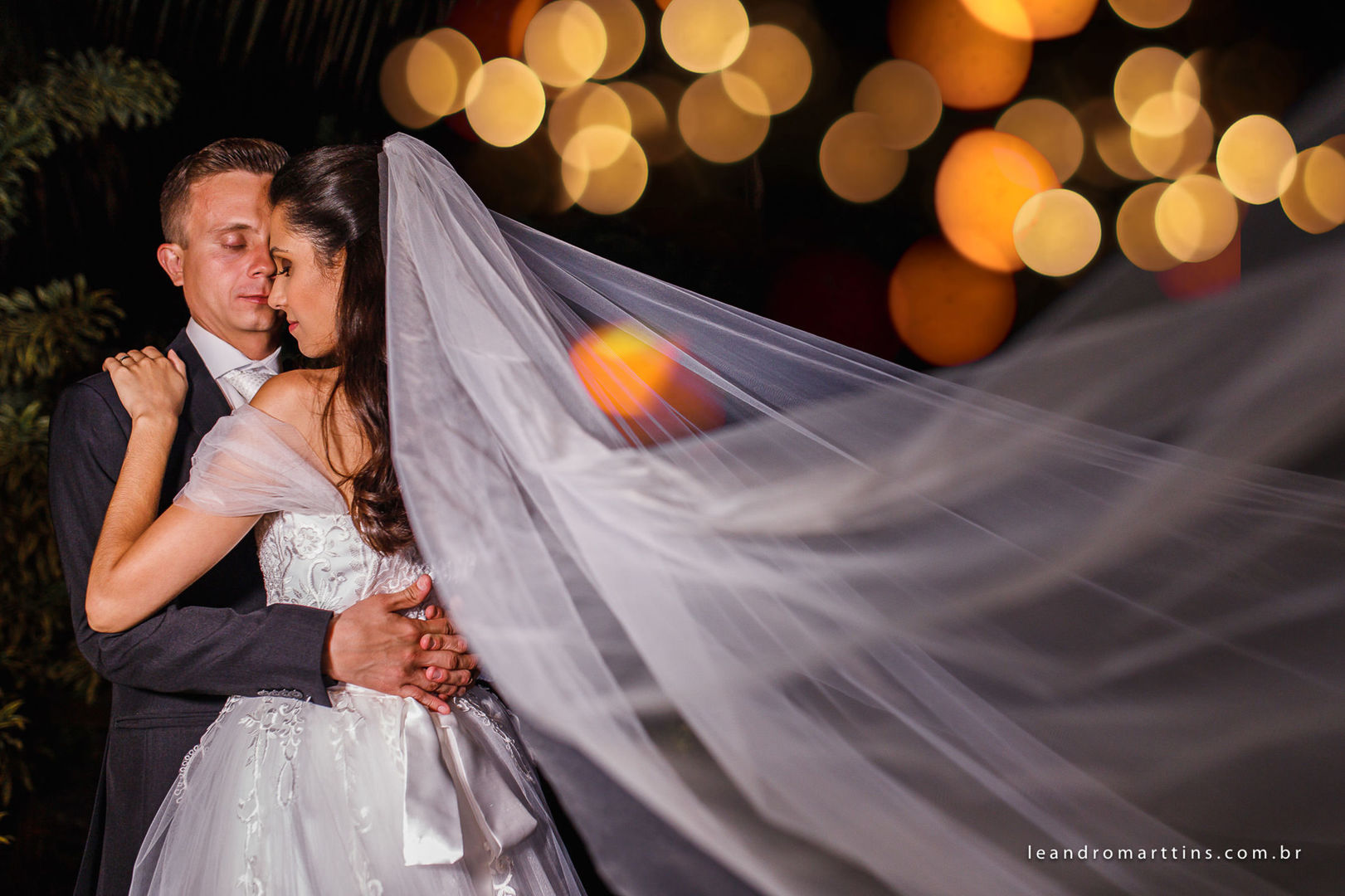 Foto Casamento Luana e Eduardo no espaço Bella Faria Eventos Foto Casamento Luana e Eduardo no espaço Bella Faria Eventos - Imagem 47
