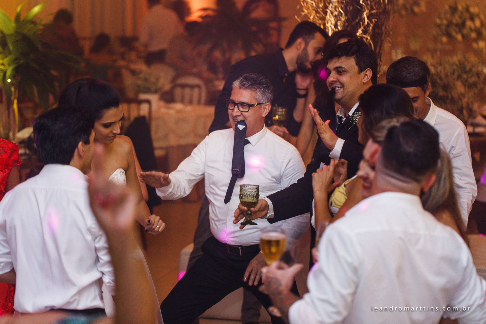 Foto Casamento Luana e Eduardo no espaço Bella Faria Eventos Foto Casamento Luana e Eduardo no espaço Bella Faria Eventos - Imagem 67