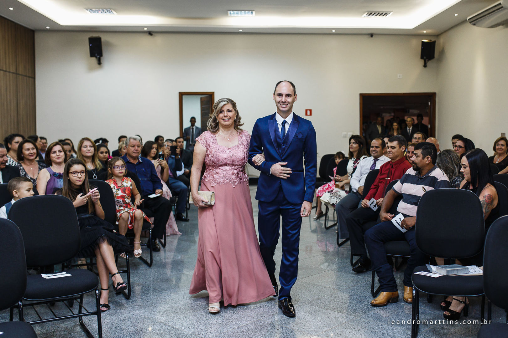 Foto Casamento Camila e Patrick em Olímpia-SP Foto Casamento Camila e Patrick em Olímpia-SP - Imagem 12