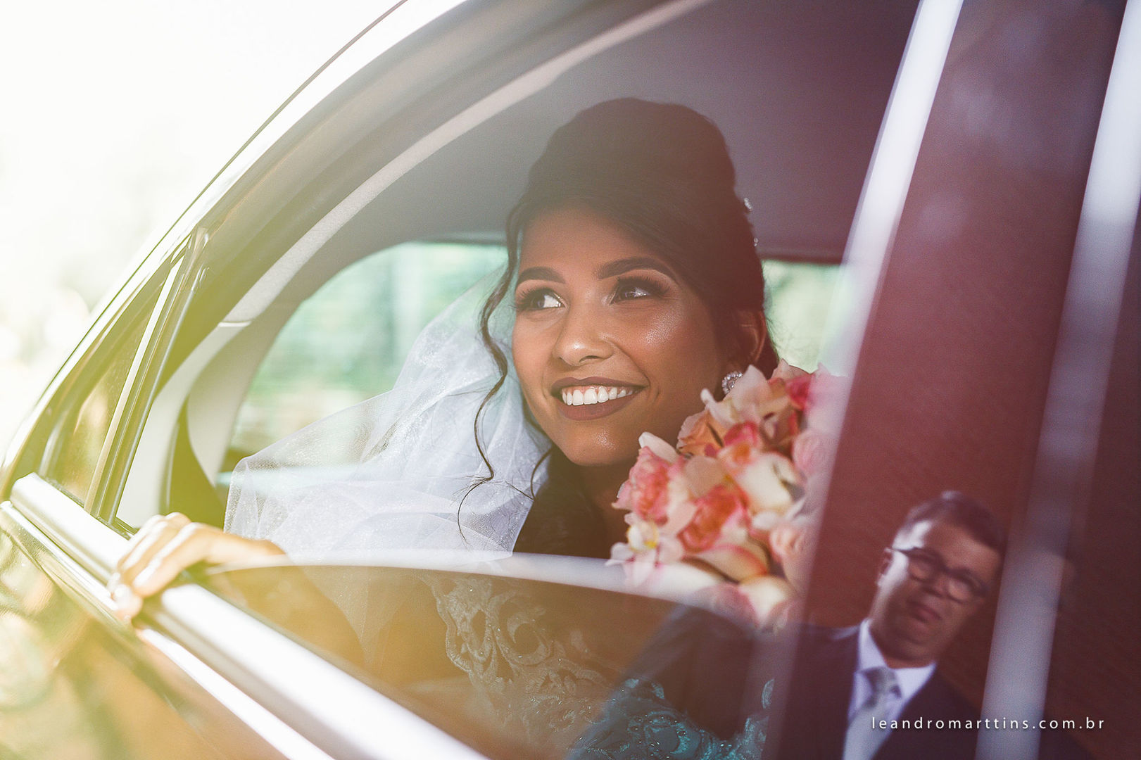 Foto Casamento Camila e Patrick em Olímpia-SP Foto Casamento Camila e Patrick em Olímpia-SP - Imagem 13