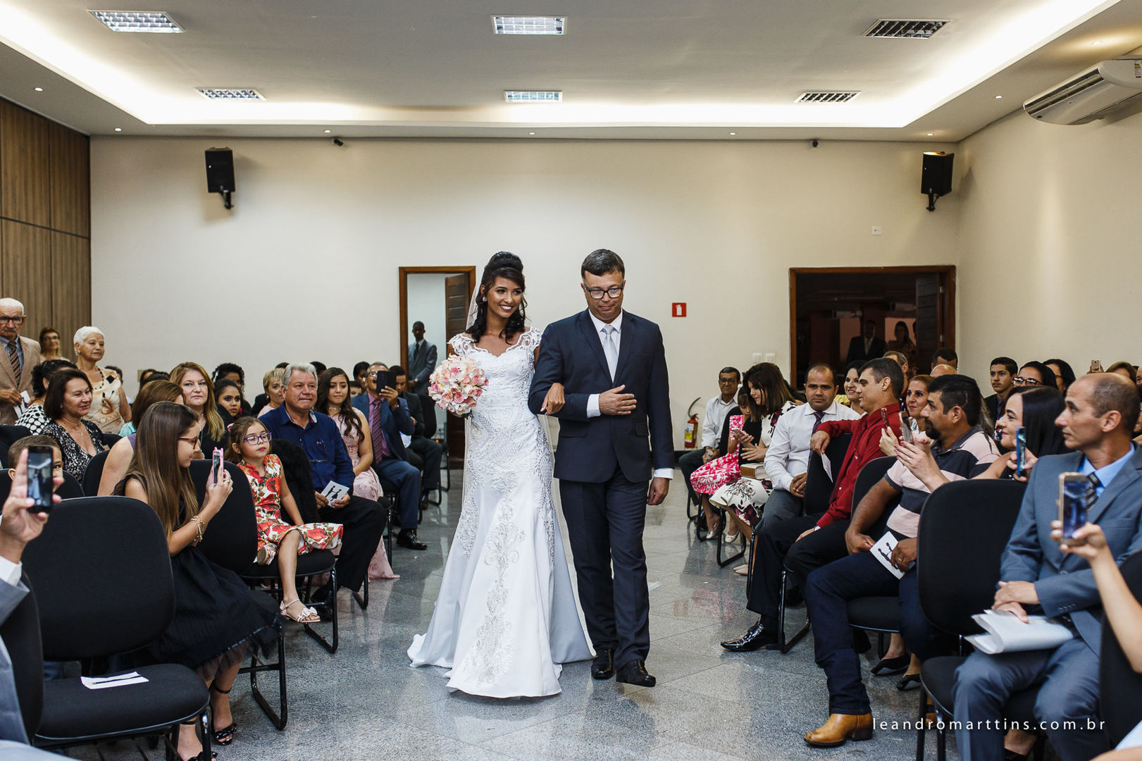 Foto Casamento Camila e Patrick em Olímpia-SP Foto Casamento Camila e Patrick em Olímpia-SP - Imagem 15