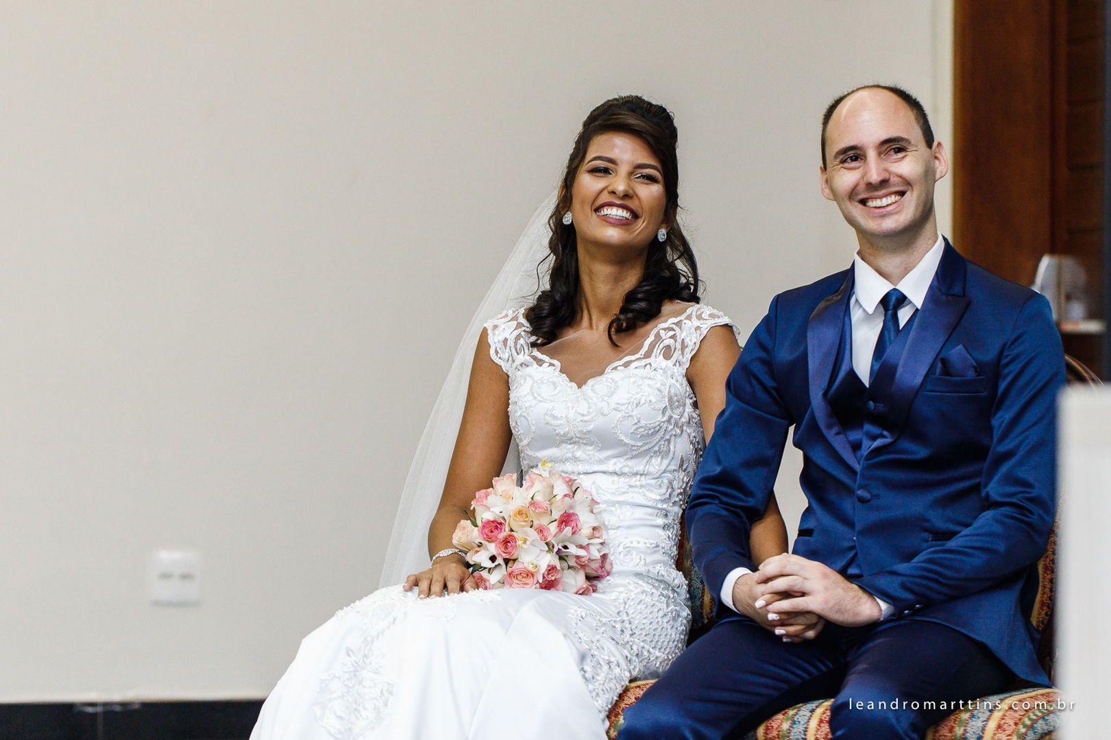 Foto Casamento Camila e Patrick em Olímpia-SP Foto Casamento Camila e Patrick em Olímpia-SP - Imagem 16
