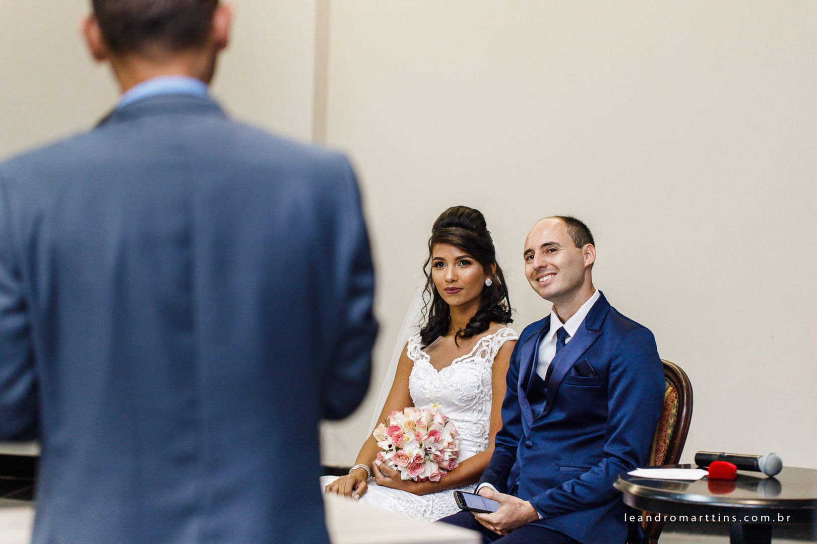 Foto Casamento Camila e Patrick em Olímpia-SP Foto Casamento Camila e Patrick em Olímpia-SP - Imagem 17