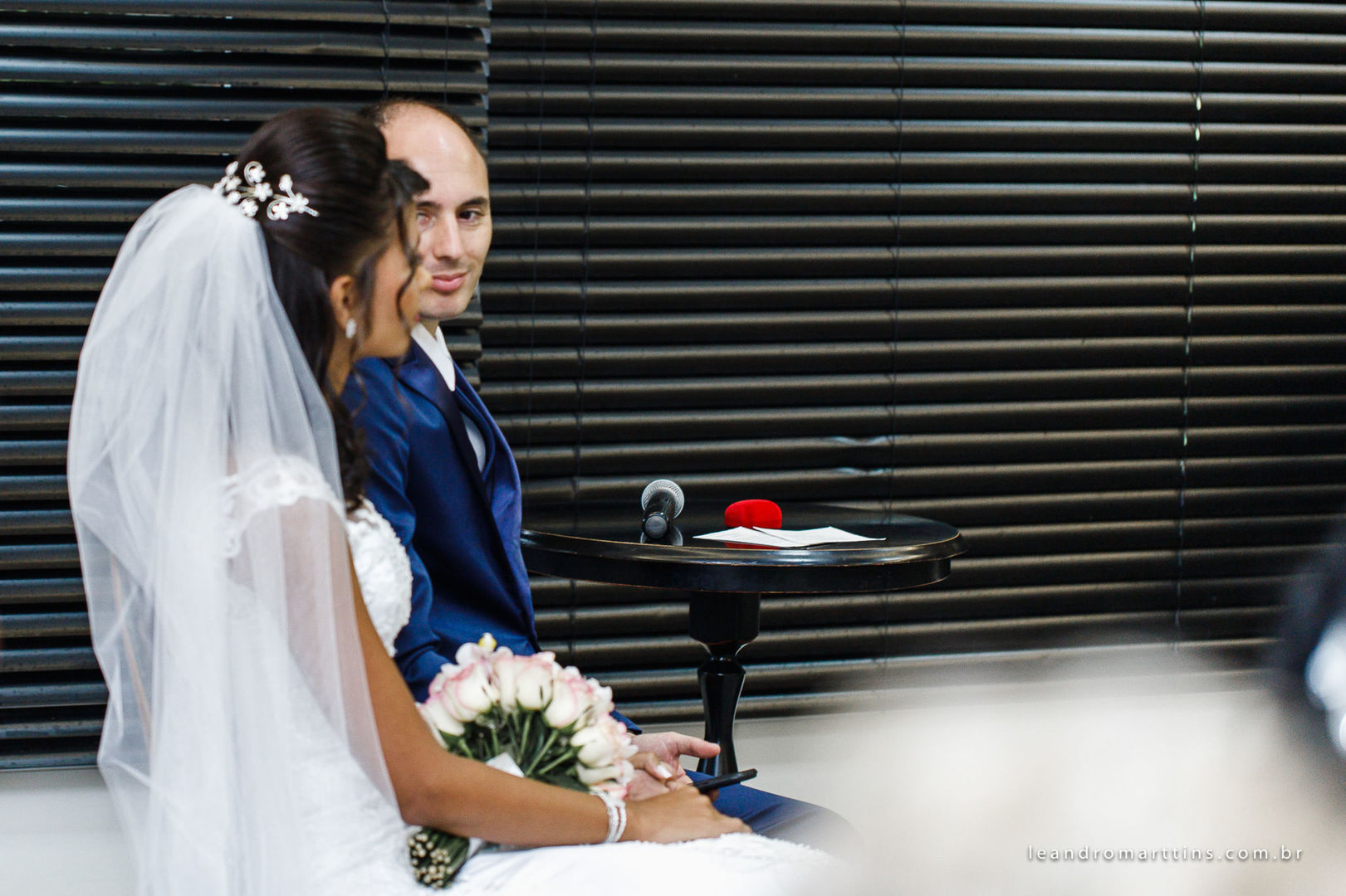 Foto Casamento Camila e Patrick em Olímpia-SP Foto Casamento Camila e Patrick em Olímpia-SP - Imagem 20