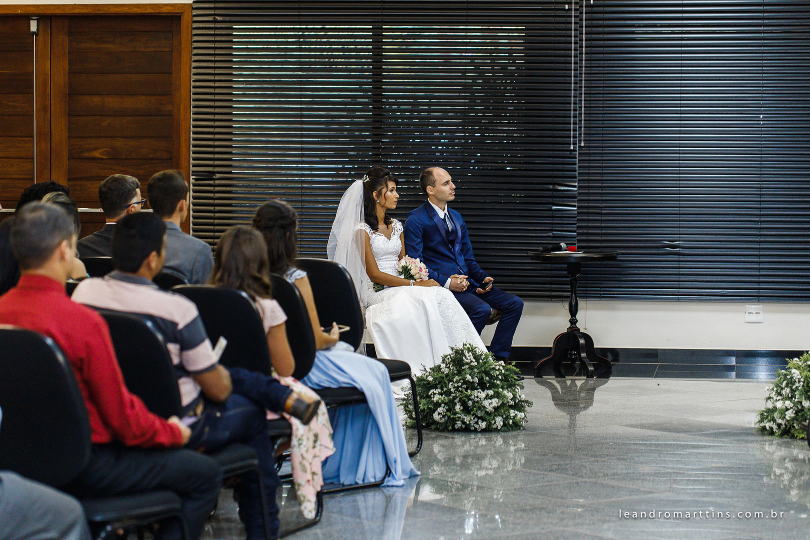 Foto Casamento Camila e Patrick em Olímpia-SP Foto Casamento Camila e Patrick em Olímpia-SP - Imagem 21