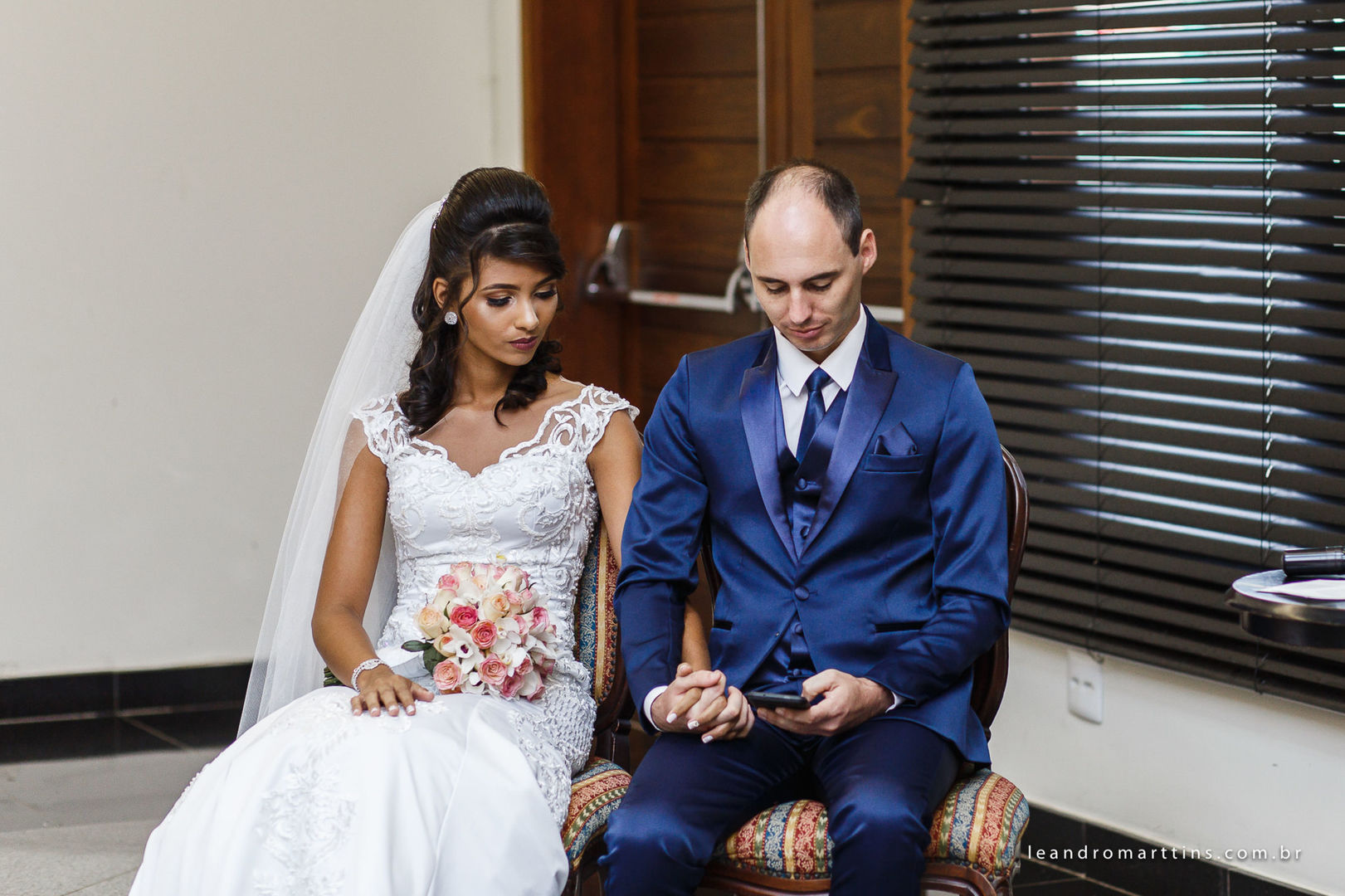 Foto Casamento Camila e Patrick em Olímpia-SP Foto Casamento Camila e Patrick em Olímpia-SP - Imagem 23
