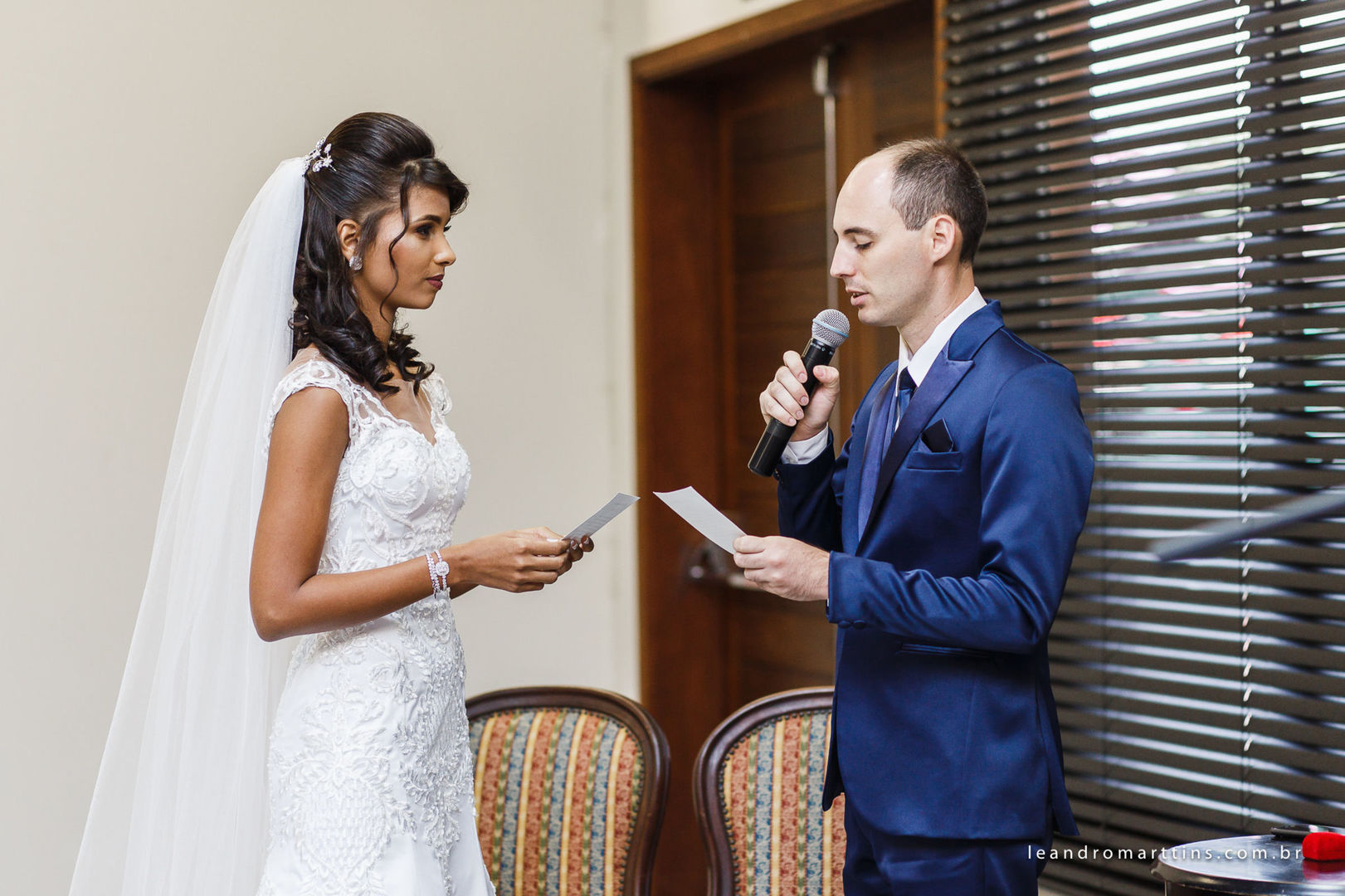 Foto Casamento Camila e Patrick em Olímpia-SP Foto Casamento Camila e Patrick em Olímpia-SP - Imagem 24