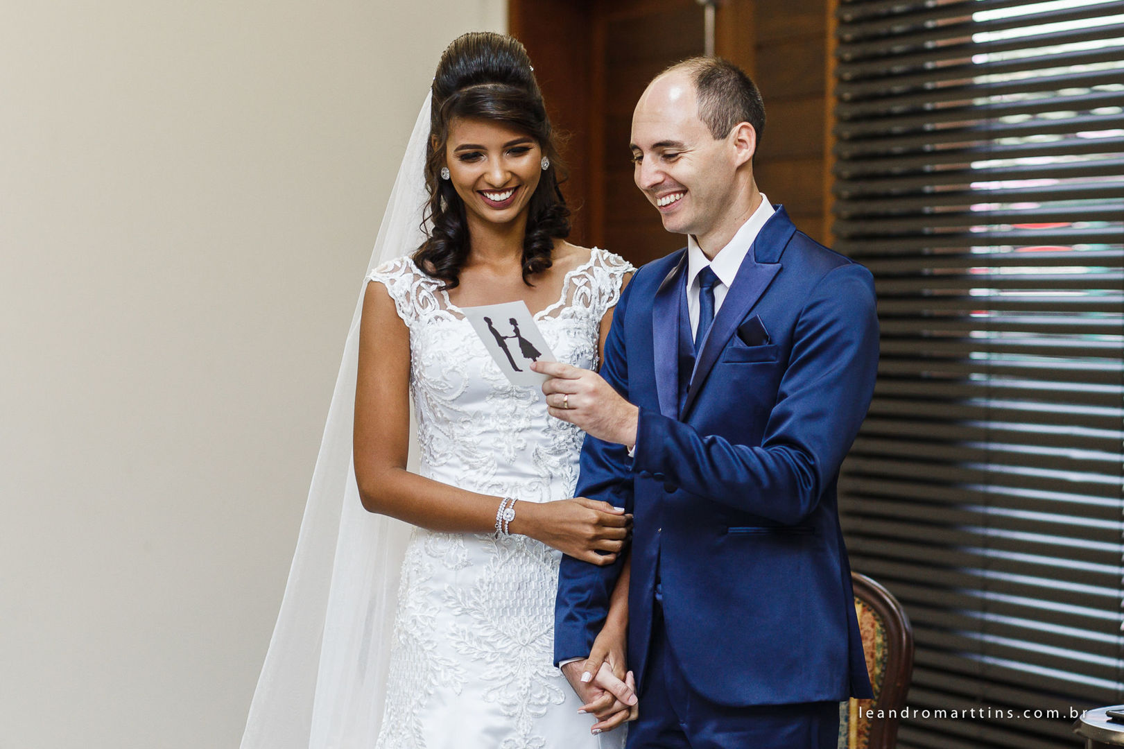 Foto Casamento Camila e Patrick em Olímpia-SP Foto Casamento Camila e Patrick em Olímpia-SP - Imagem 26