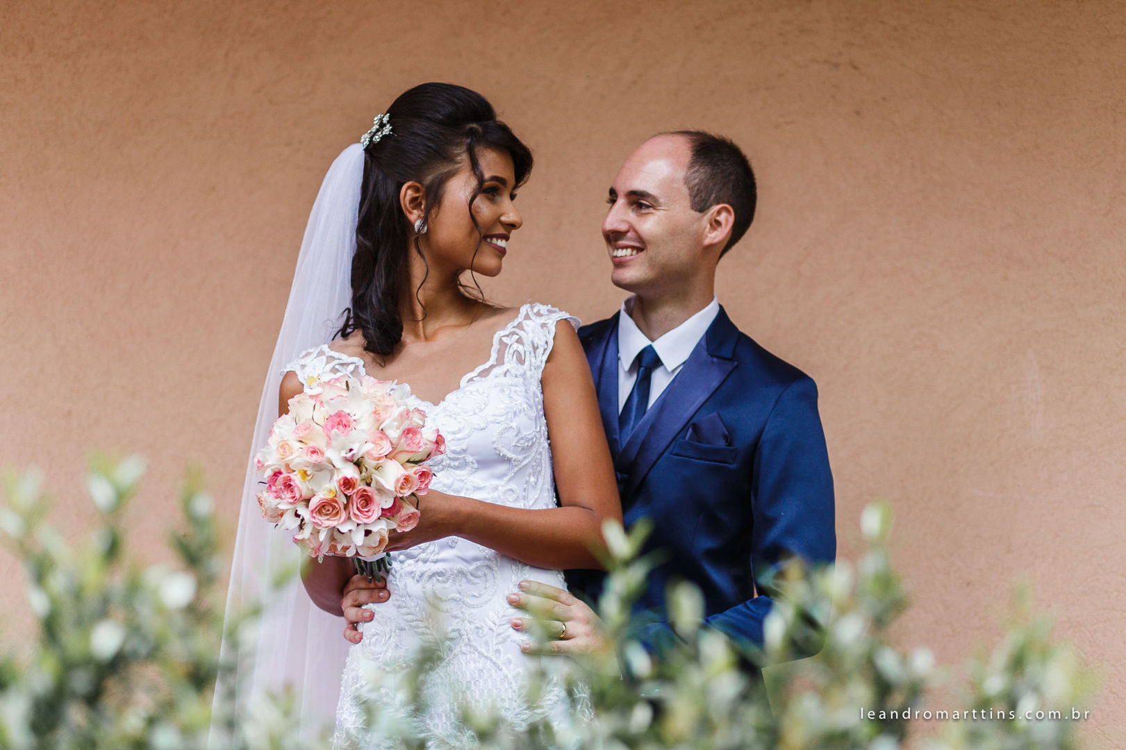 Foto Casamento Camila e Patrick em Olímpia-SP Foto Casamento Camila e Patrick em Olímpia-SP - Imagem 27