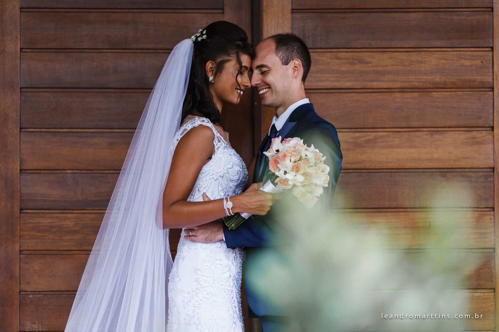 Foto Casamento Camila e Patrick em Olímpia-SP Foto Casamento Camila e Patrick em Olímpia-SP - Imagem 29