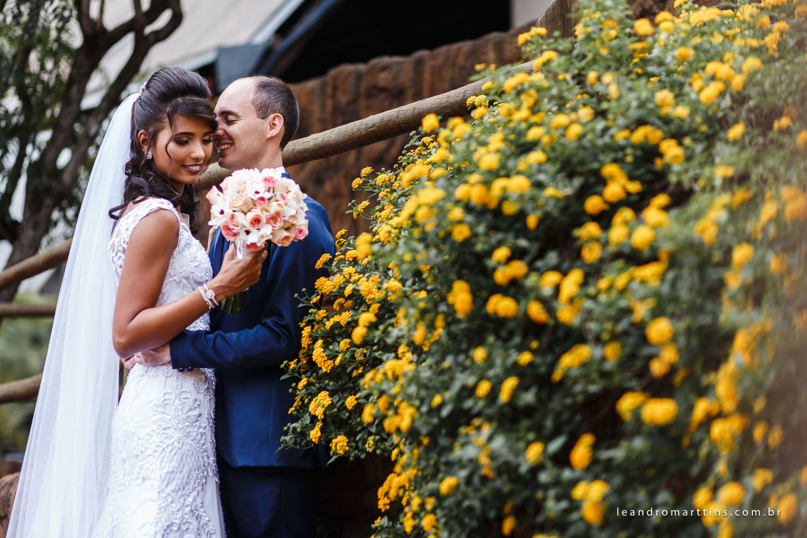 Foto Casamento Camila e Patrick em Olímpia-SP Foto Casamento Camila e Patrick em Olímpia-SP - Imagem 31