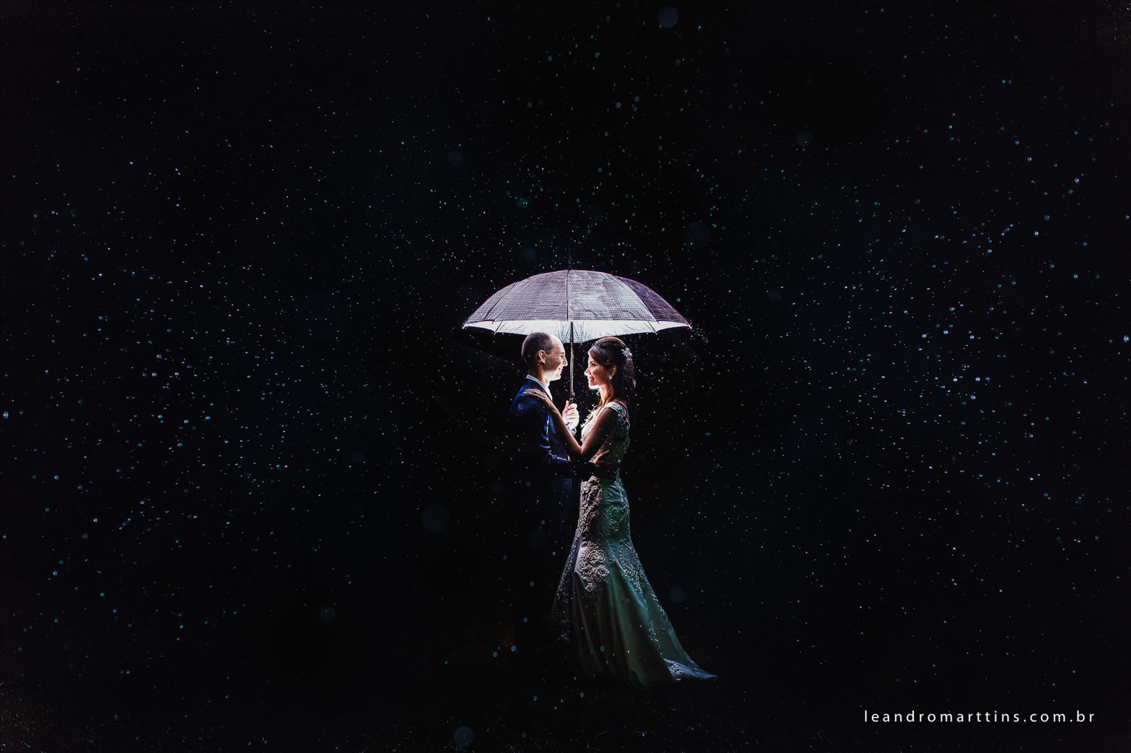 Foto Casamento Camila e Patrick em Olímpia-SP Foto Casamento Camila e Patrick em Olímpia-SP - Imagem 33
