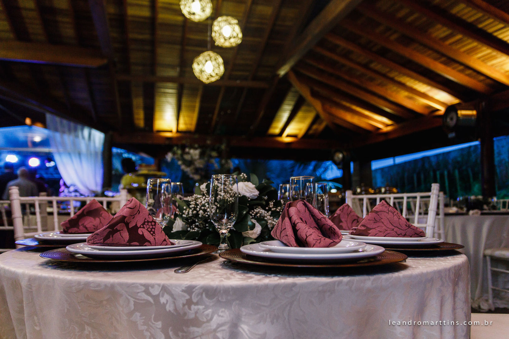 Foto Casamento Camila e Patrick em Olímpia-SP Foto Casamento Camila e Patrick em Olímpia-SP - Imagem 35