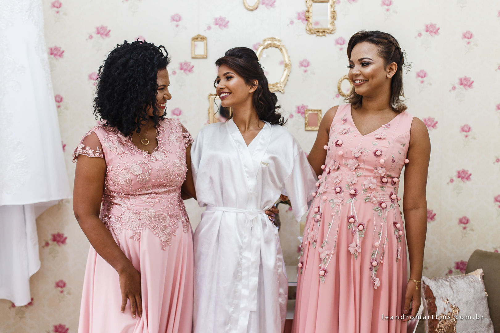 Foto Casamento Camila e Patrick em Olímpia-SP Foto Casamento Camila e Patrick em Olímpia-SP - Imagem 3