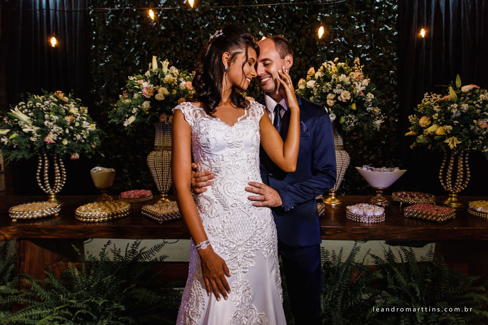 Foto Casamento Camila e Patrick em Olímpia-SP Foto Casamento Camila e Patrick em Olímpia-SP - Imagem 38
