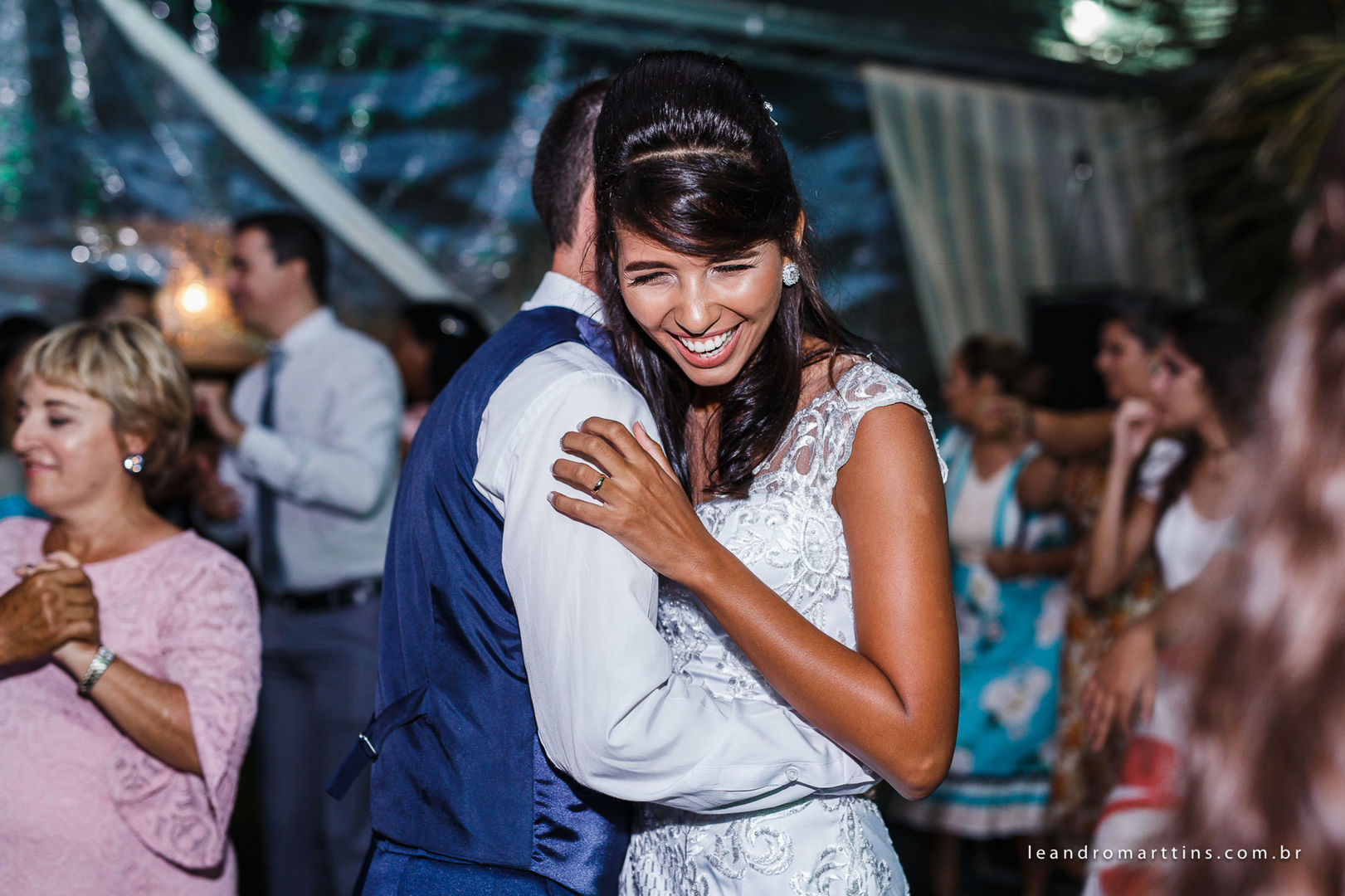 Foto Casamento Camila e Patrick em Olímpia-SP Foto Casamento Camila e Patrick em Olímpia-SP - Imagem 42