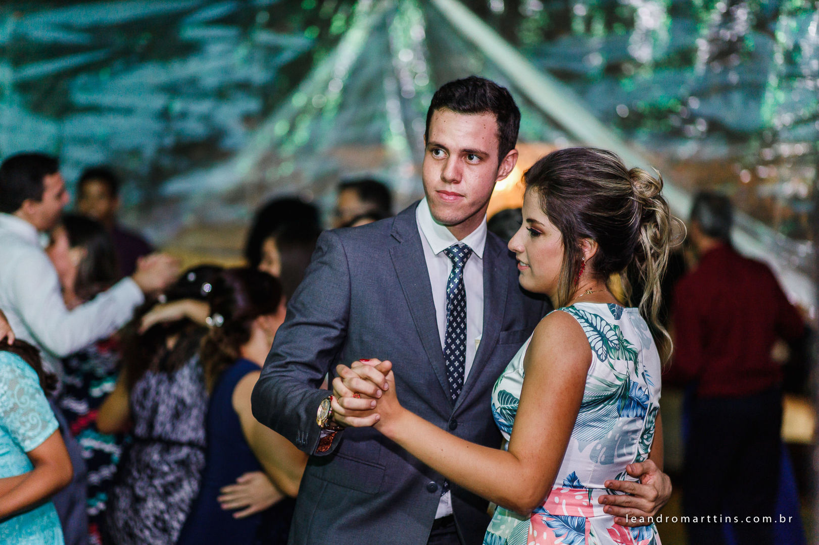 Foto Casamento Camila e Patrick em Olímpia-SP Foto Casamento Camila e Patrick em Olímpia-SP - Imagem 46