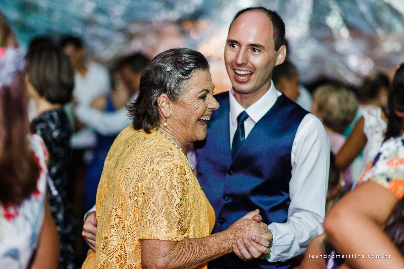 Foto Casamento Camila e Patrick em Olímpia-SP Foto Casamento Camila e Patrick em Olímpia-SP - Imagem 48
