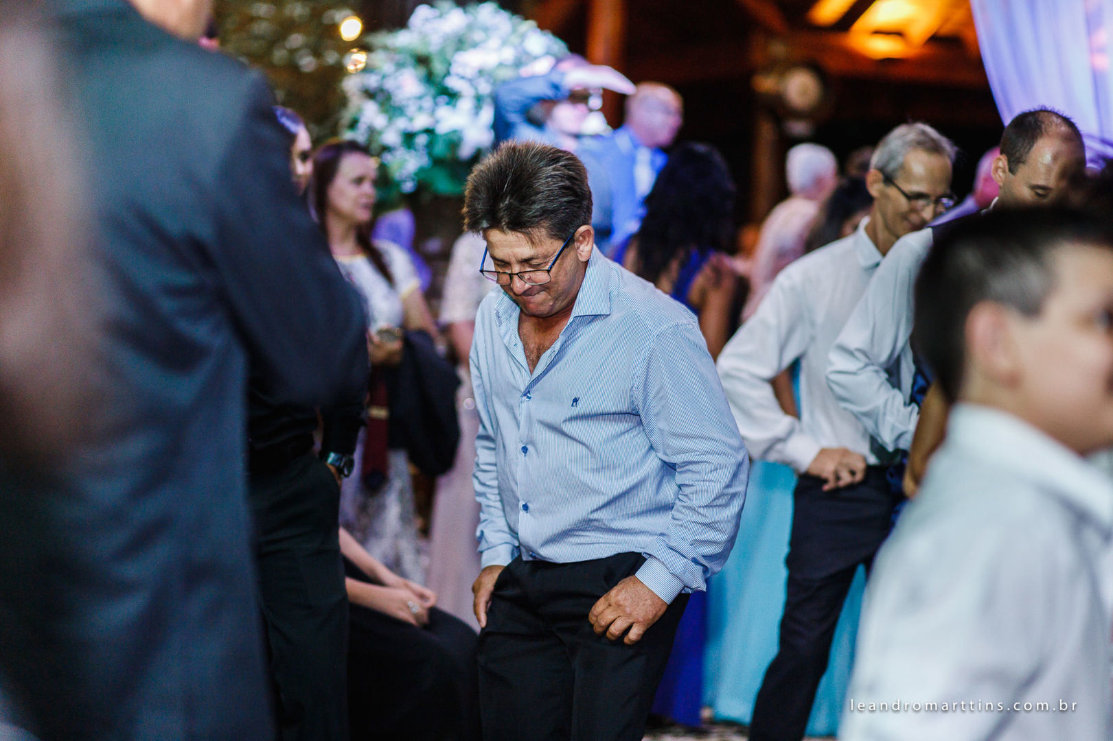 Foto Casamento Camila e Patrick em Olímpia-SP Foto Casamento Camila e Patrick em Olímpia-SP - Imagem 49